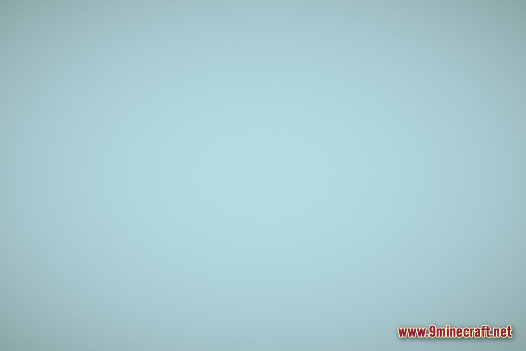 Mew Chippa FX Shaders Screenshot 10