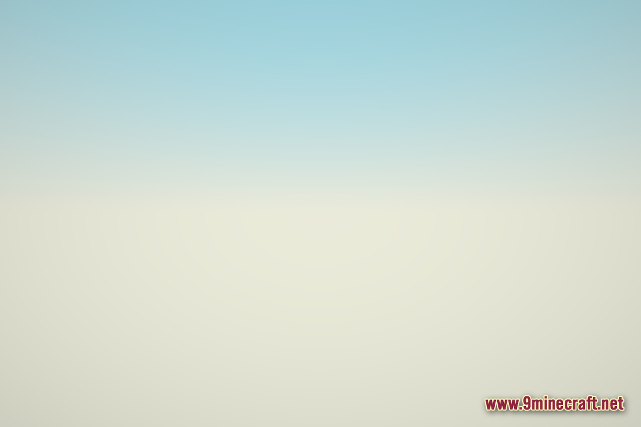 Mini Shaders Screenshot 10