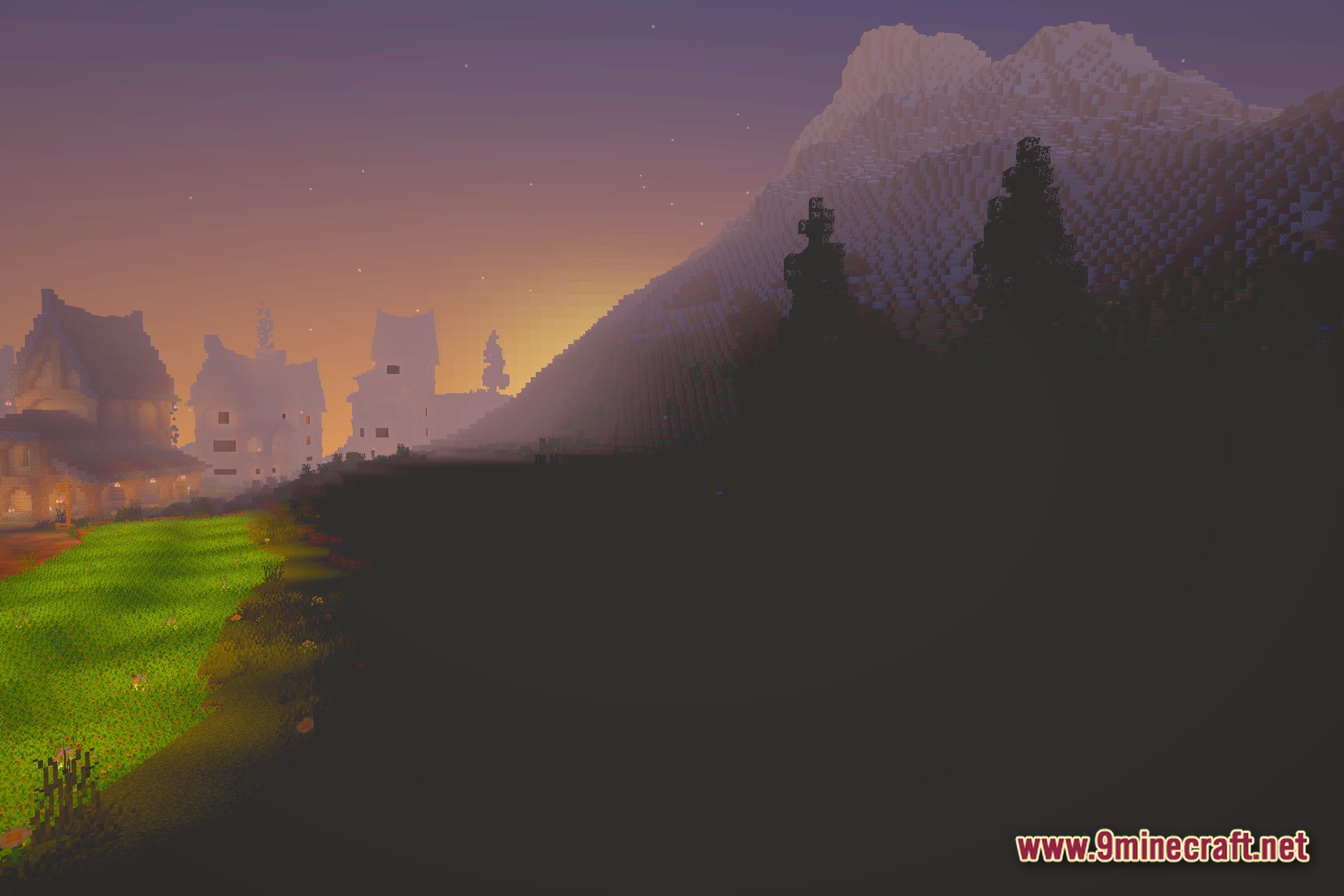 Mini Shaders Screenshot 11