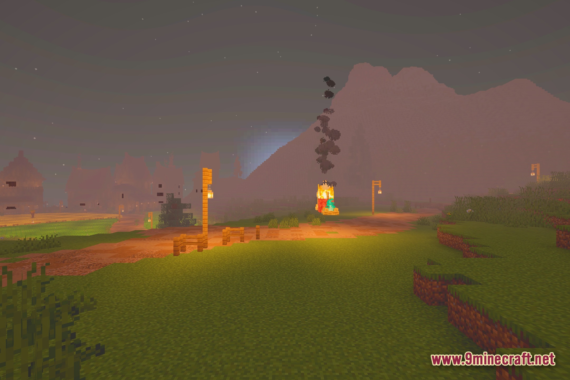 Mini Shaders Screenshot 4