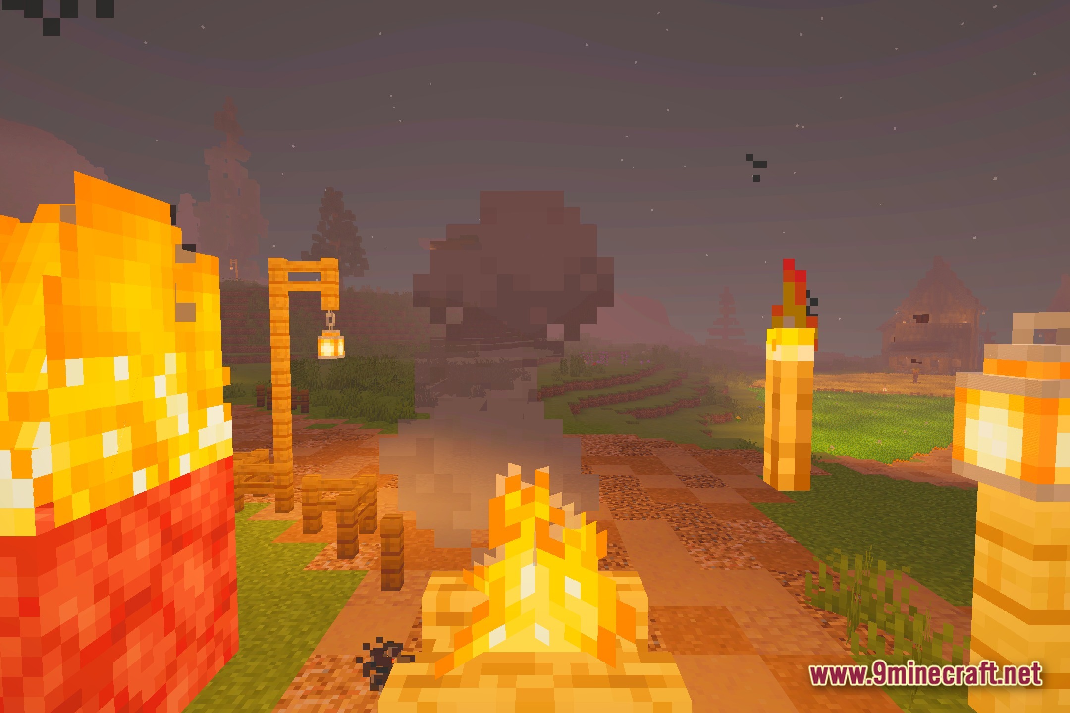 Mini Shaders Screenshot 7