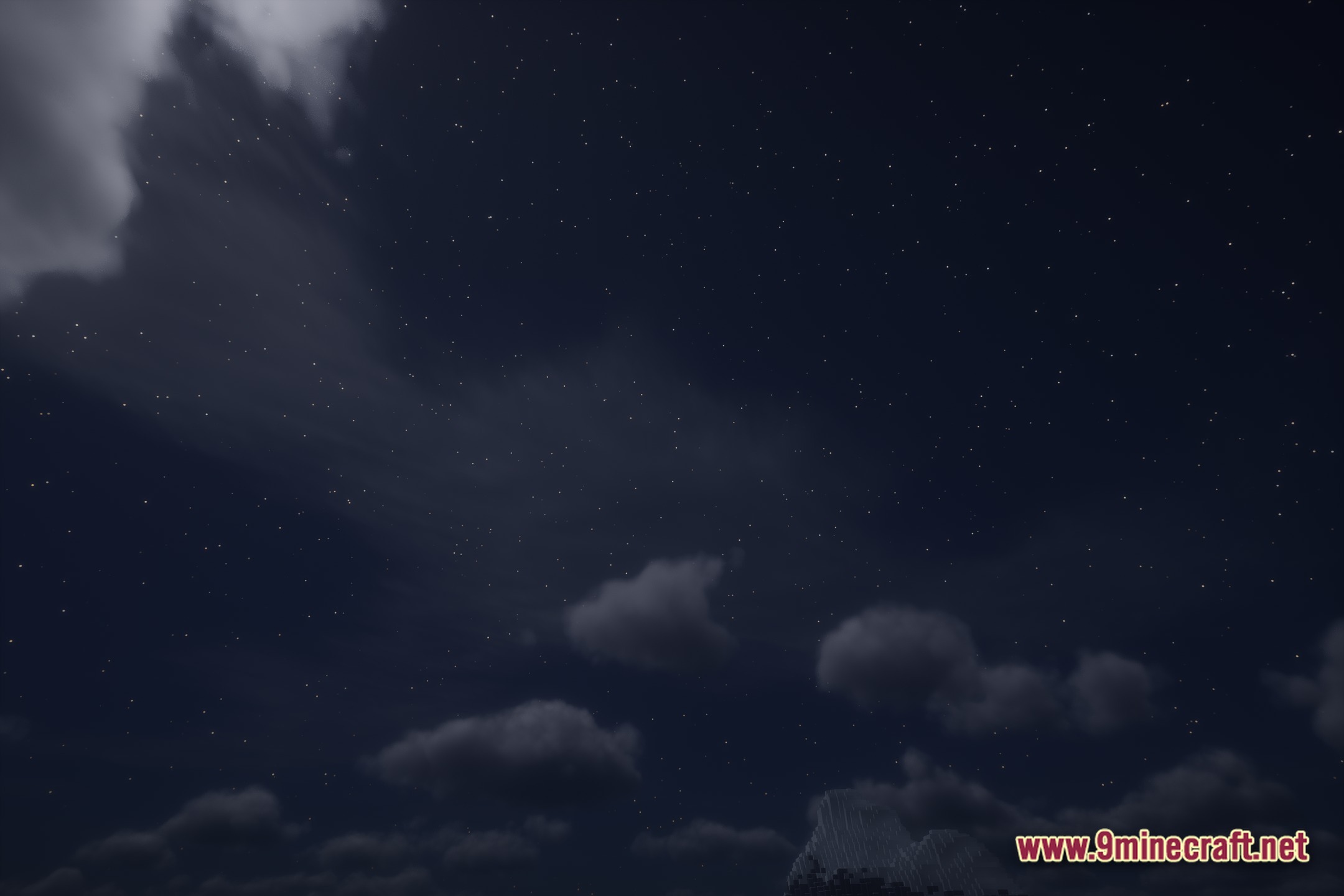 N87 Shaders Screenshot 12