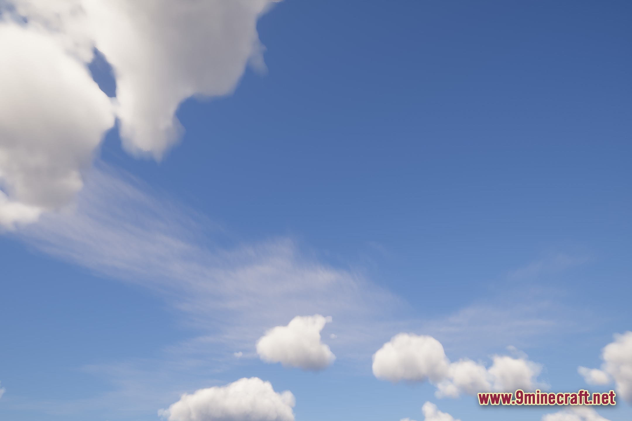 N87 Shaders Screenshot 9