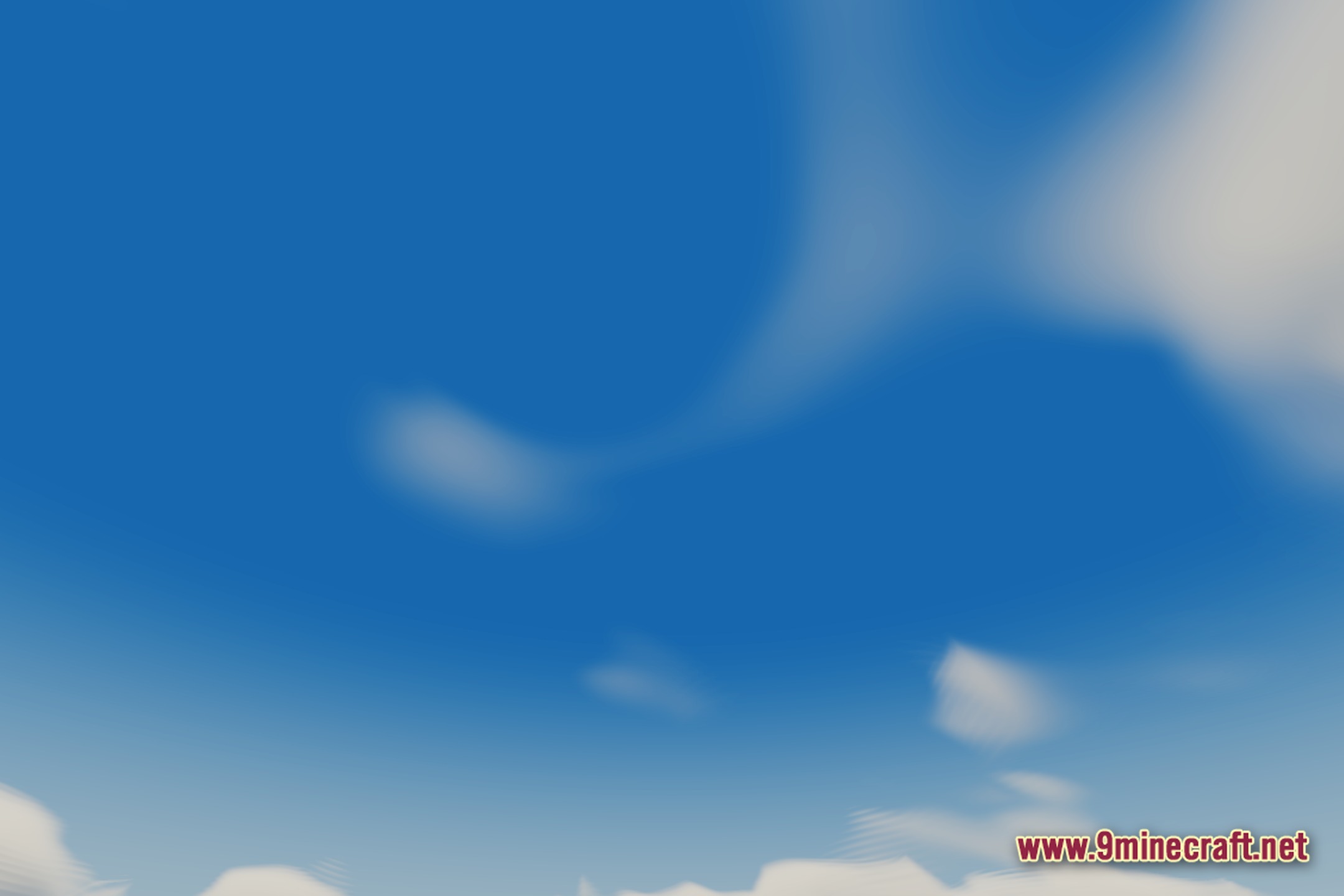 NOISE Shaders Screenshot 10