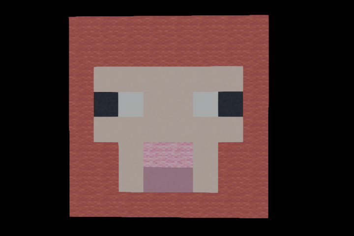 Nano Schematic Thumbnail