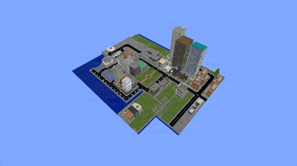 Newlandssurvival Schematic Thumbnail