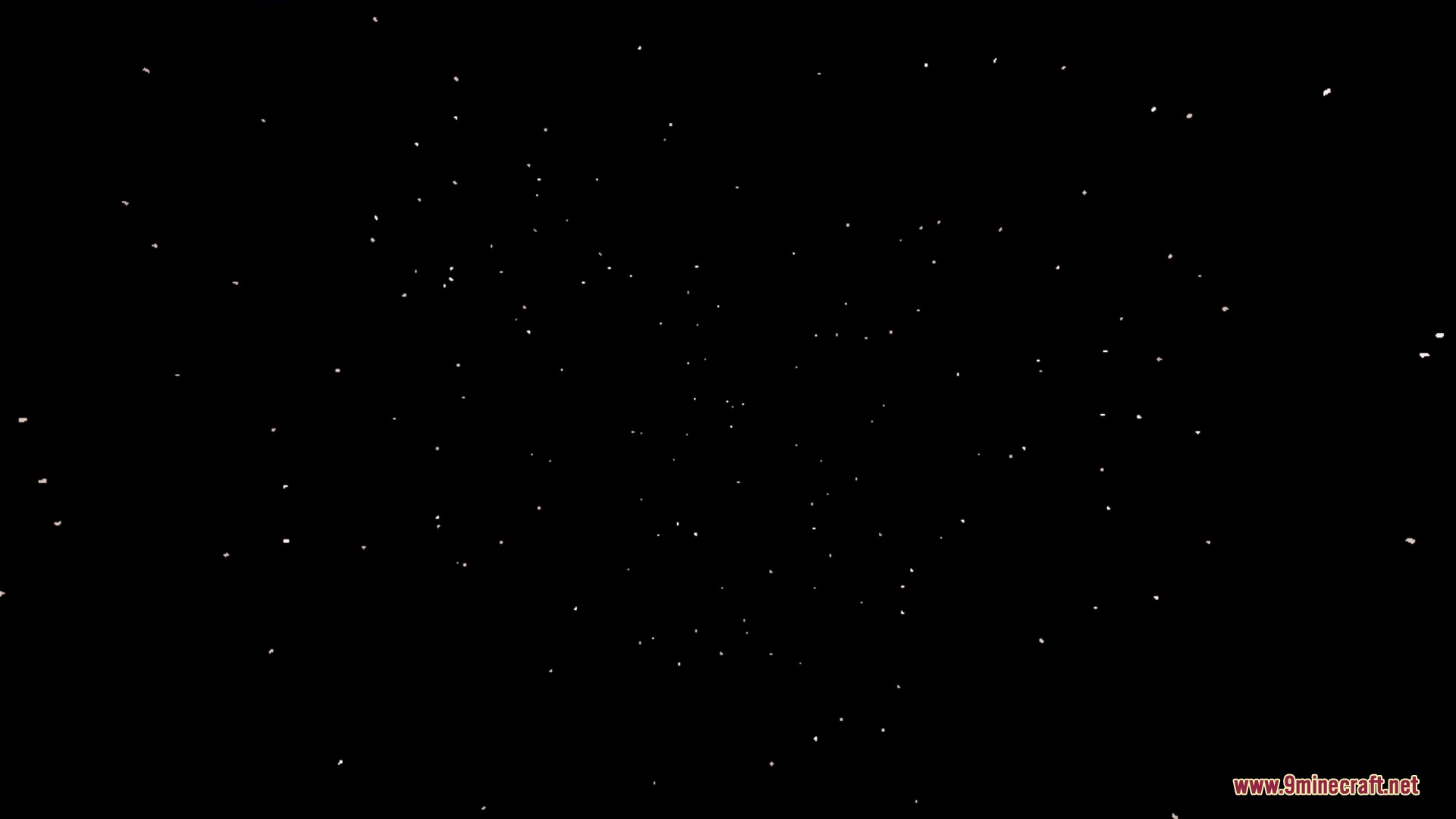 Nexora Visuals Shader (26.x) – Warm Biome Tones and Smooth Water Caustics — screenshot 4