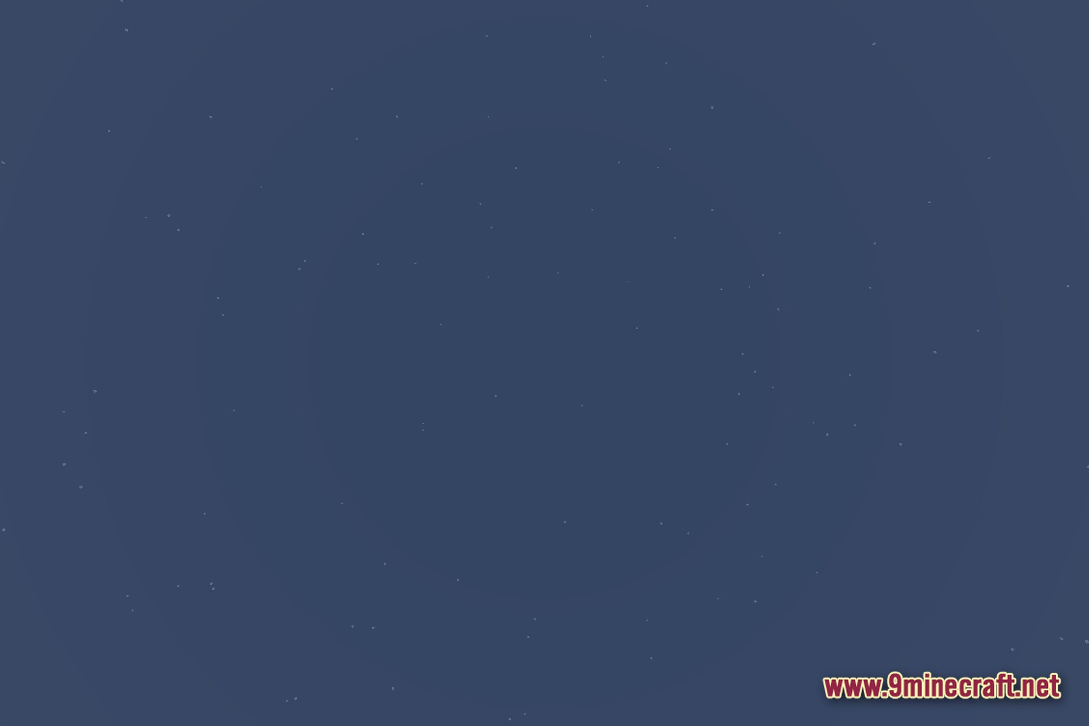 NightOwl Shaders Screenshot 4