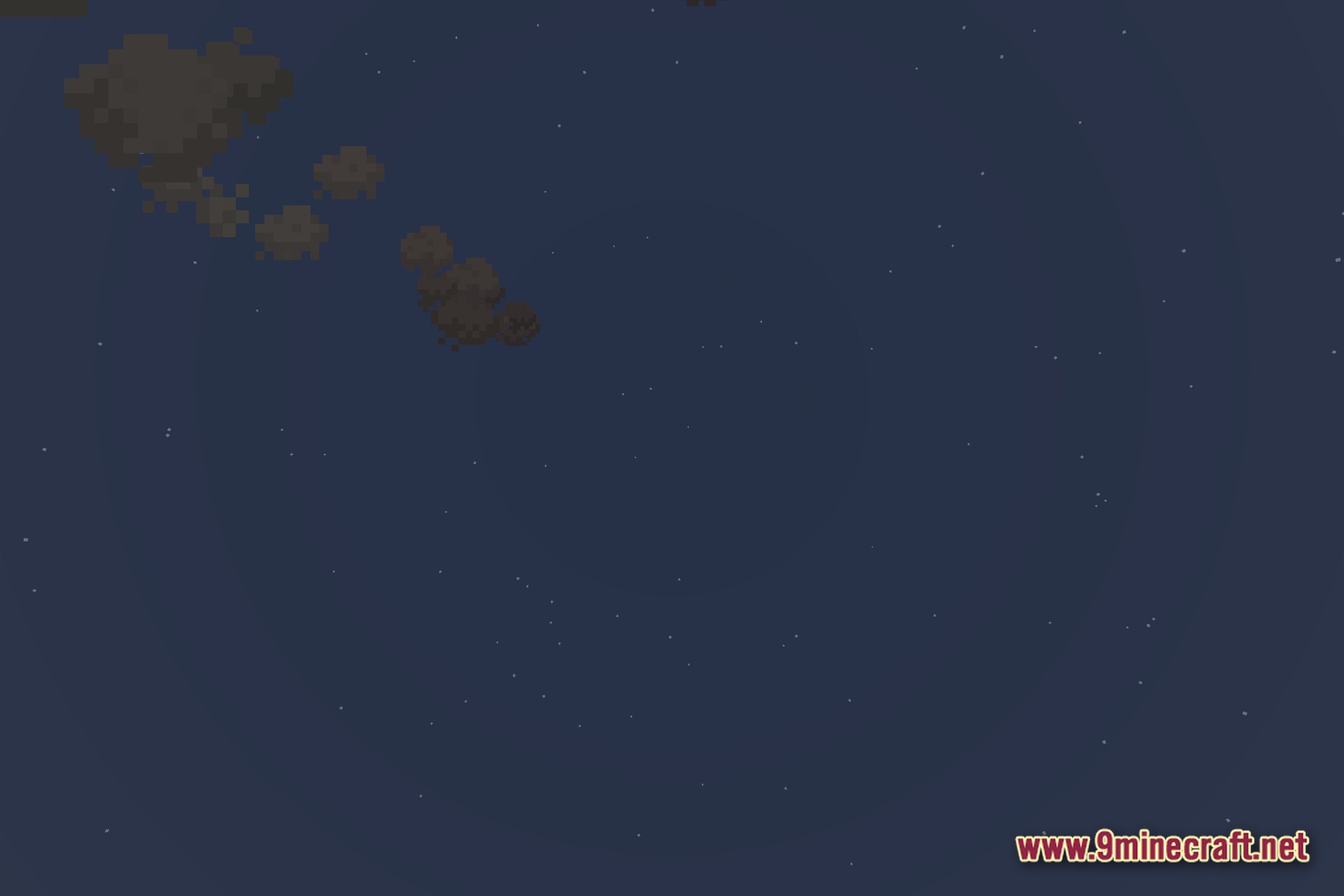 NightOwl Shaders Screenshot 7