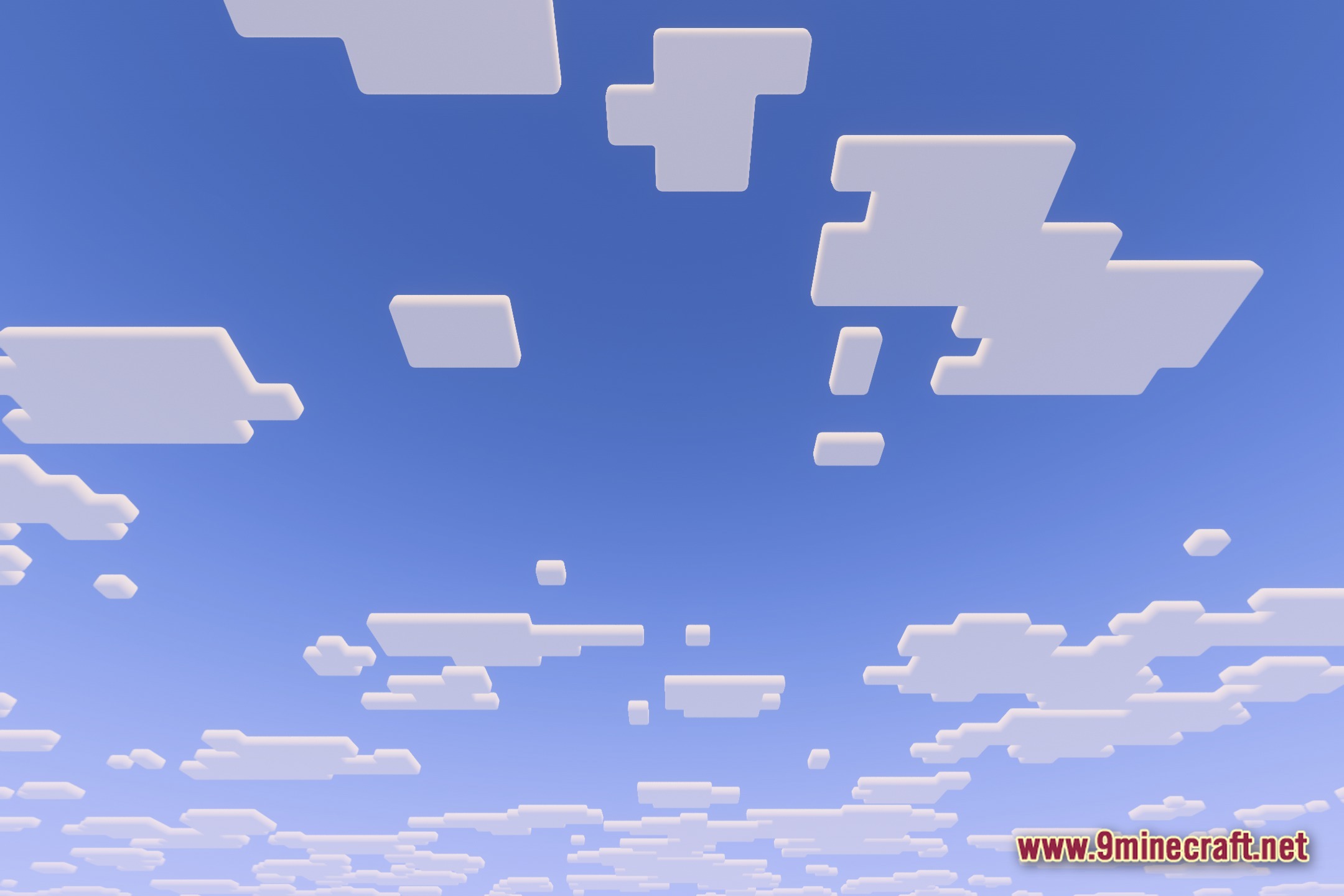 Nova Reimagined Shaders Screenshot 10