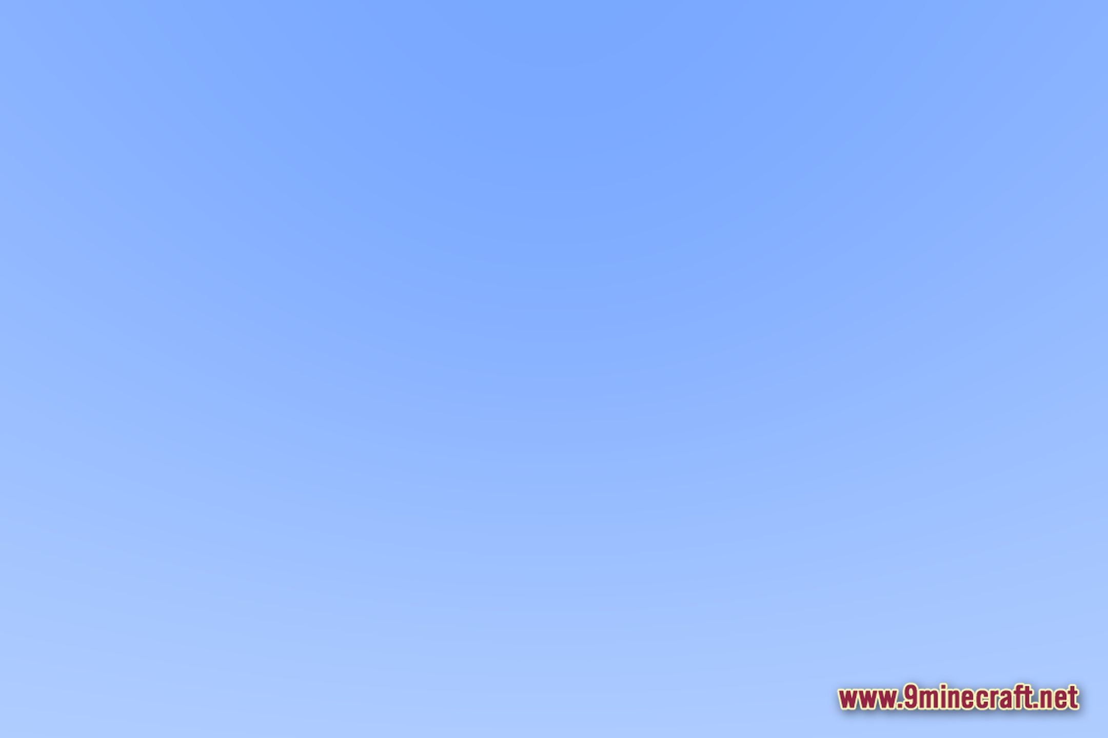 Nova's Vibrant Lite Shaders Screenshot 10