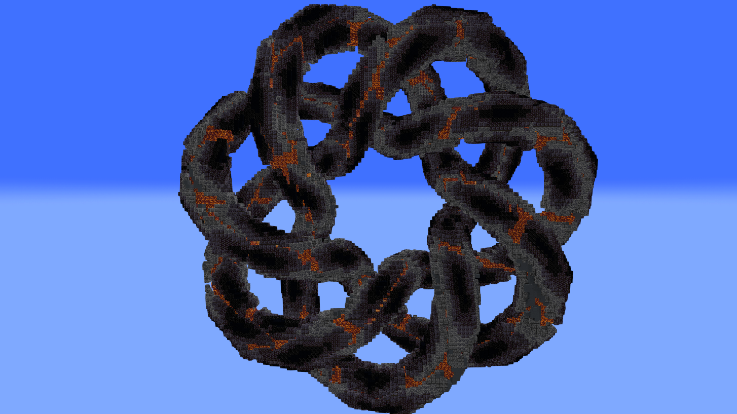 Nucleation Logo Schematic Thumbnail