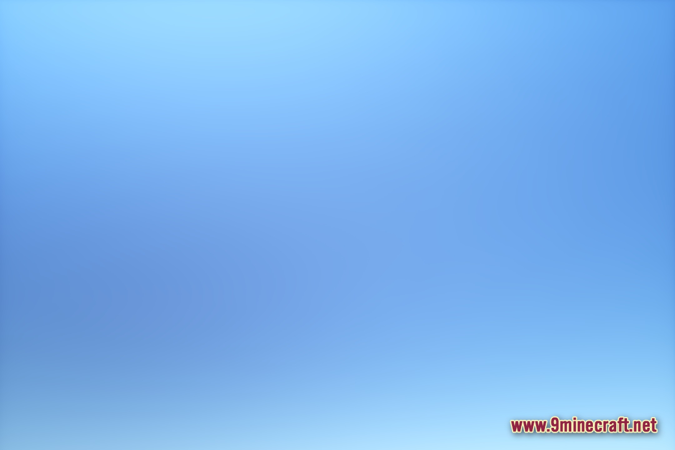 Oak Shaders Screenshot 10