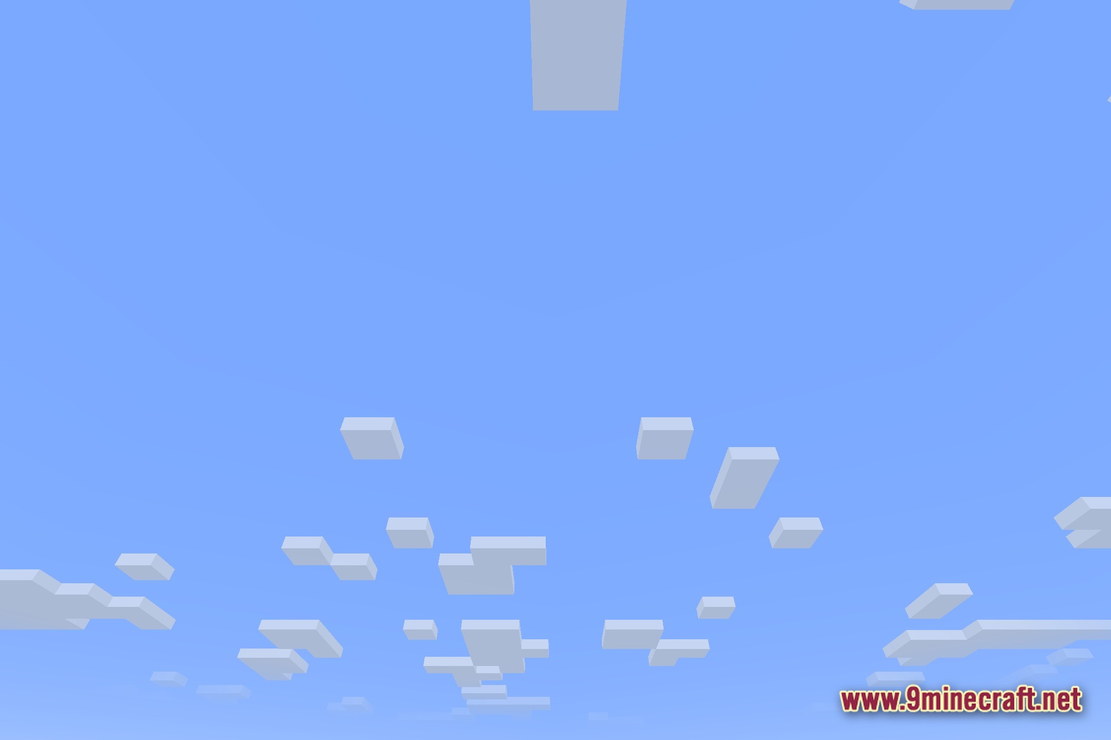 Oct Path Shaders Screenshot 10