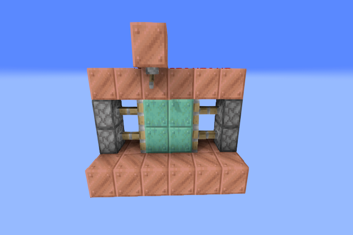 Open Ne Noor Schematic Thumbnail