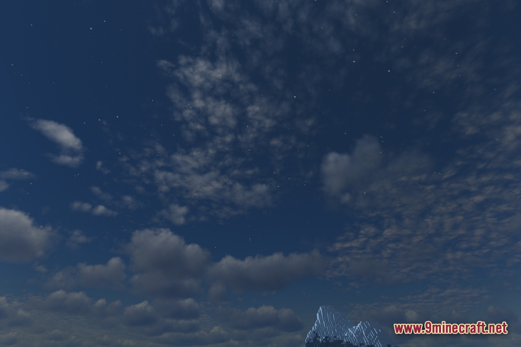 Optimized Prime Shaders Screenshot 12