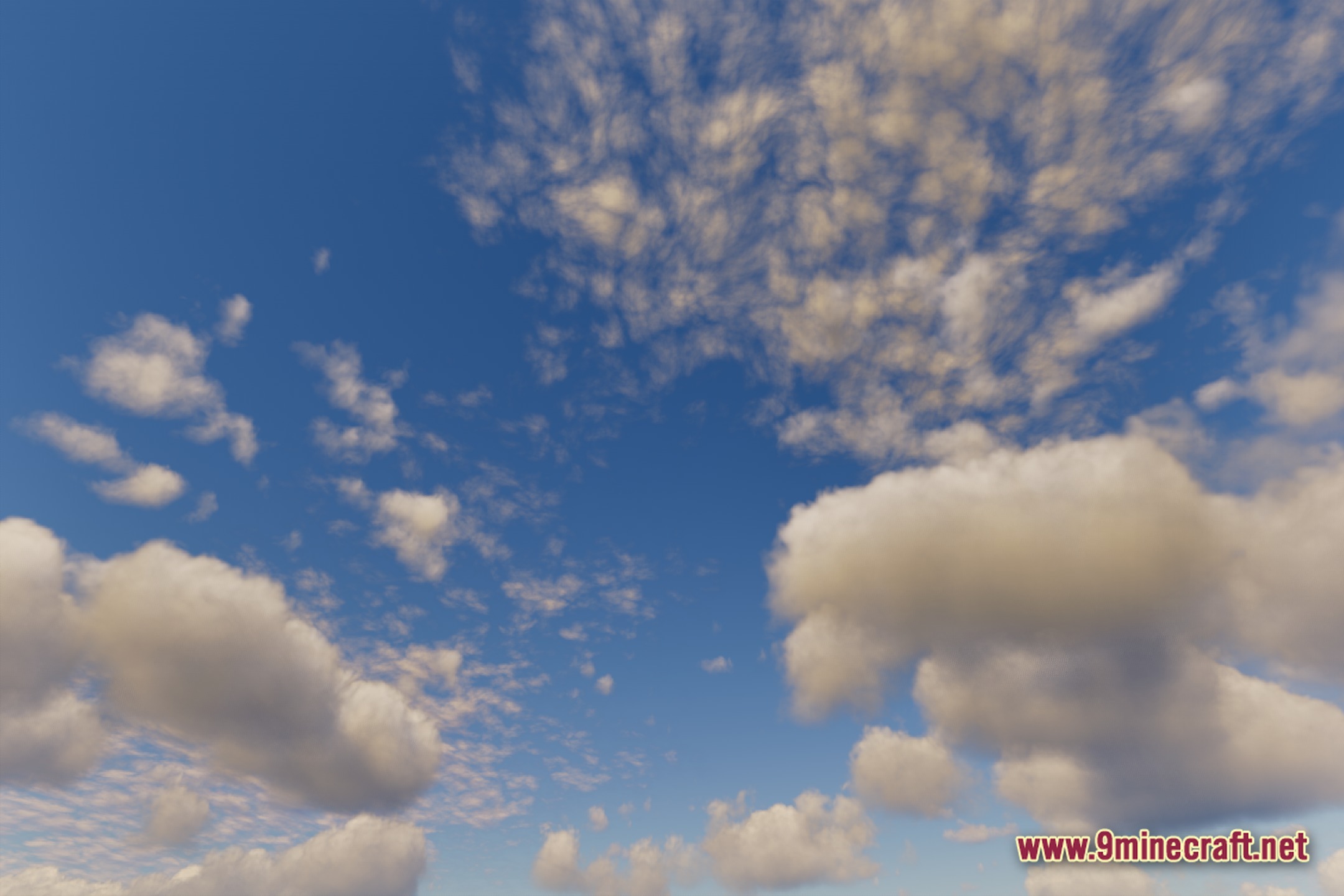 Optimized Prime Shaders Screenshot 9