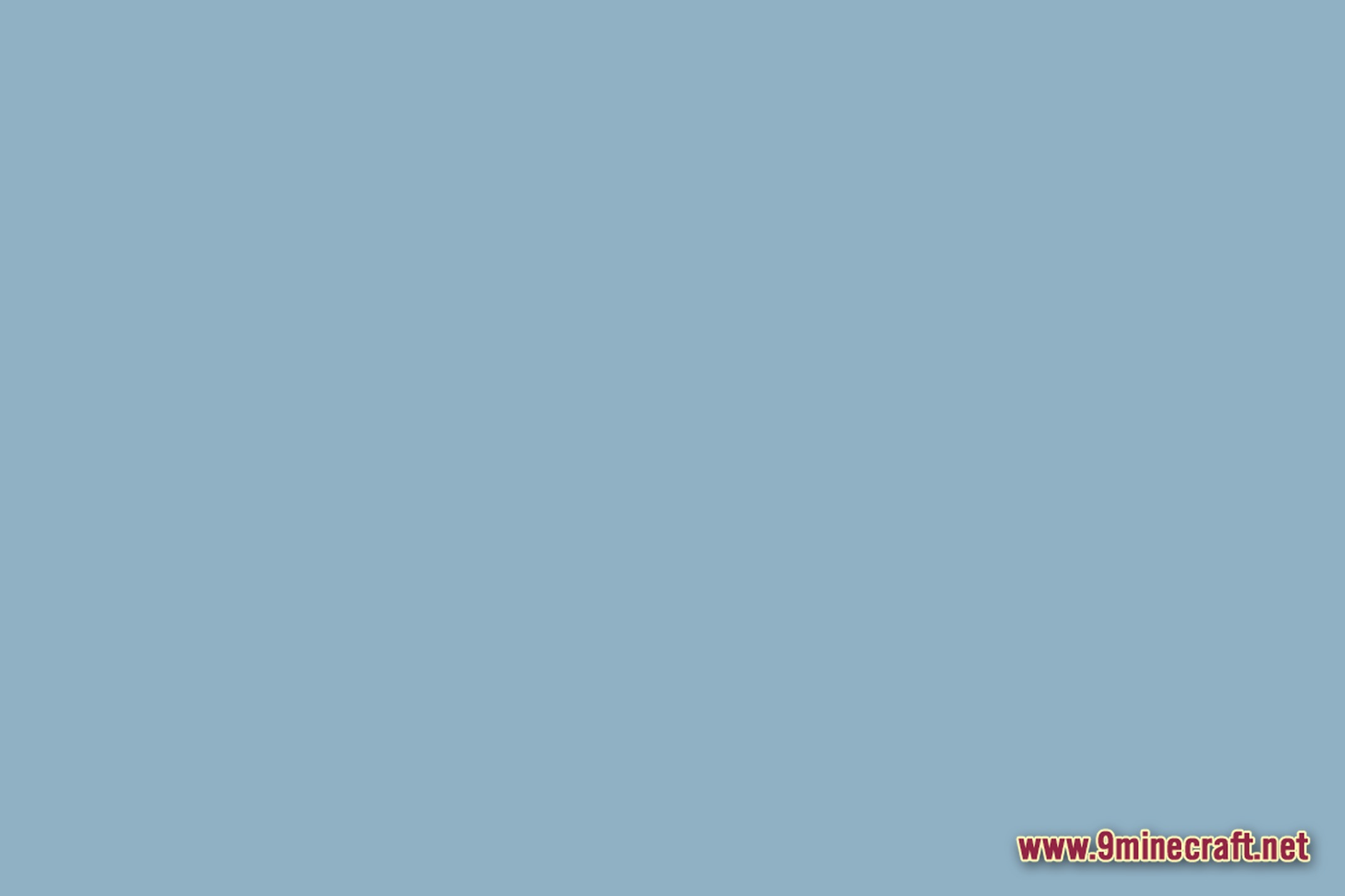 Oriana Shaders Screenshot 9