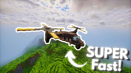 Osprey Vtol Schematic Thumbnail