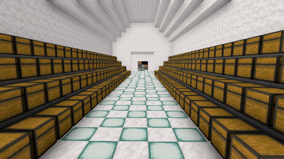 Pale Oak Stash Schematic Thumbnail