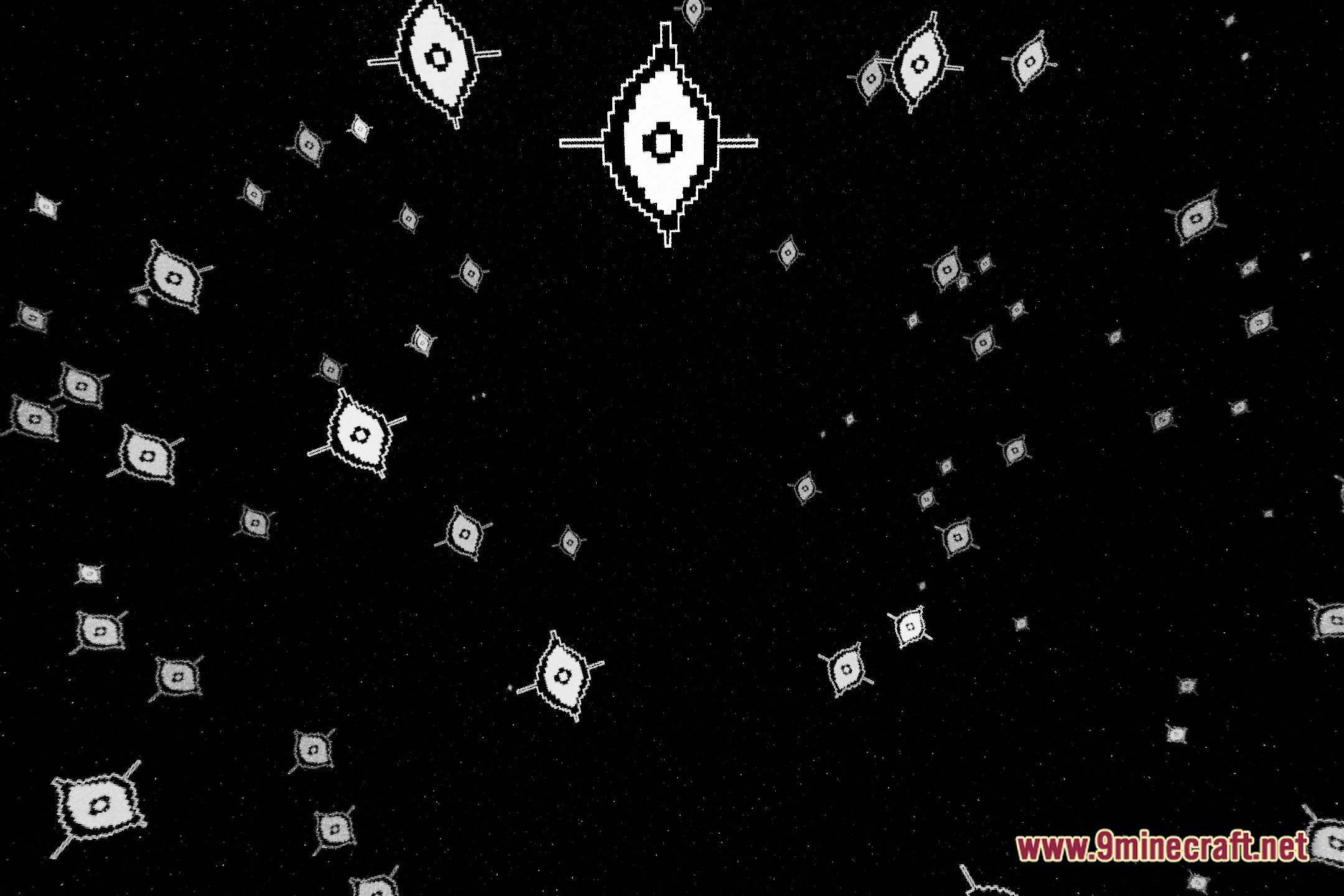 Paranoia Shaders Screenshot 10