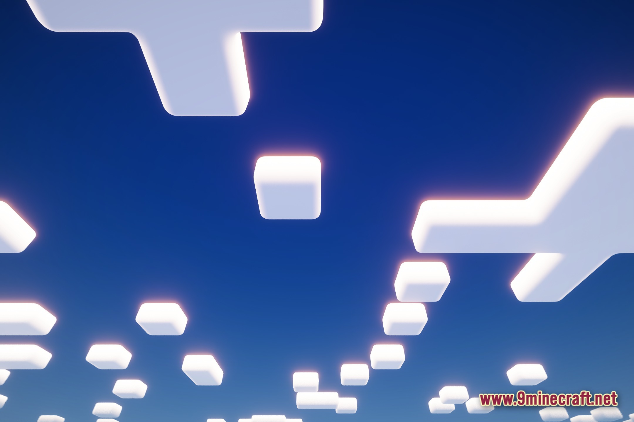 PineShaders Shaders Screenshot 10