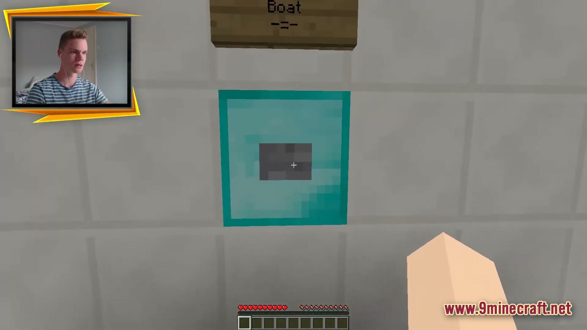 Pixel Puzzles Map Screenshot 4