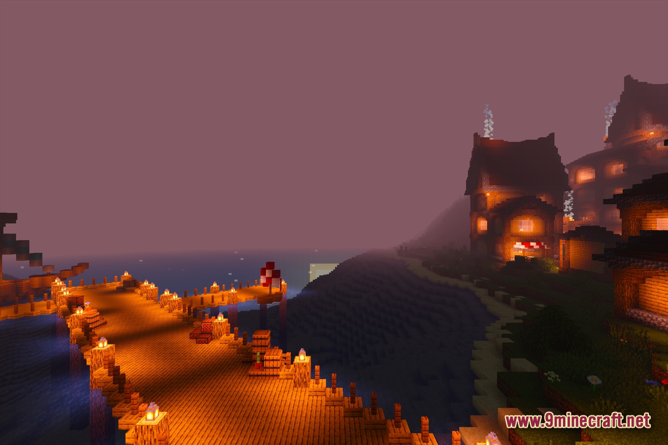 Pixelated Shaders Screenshot 10