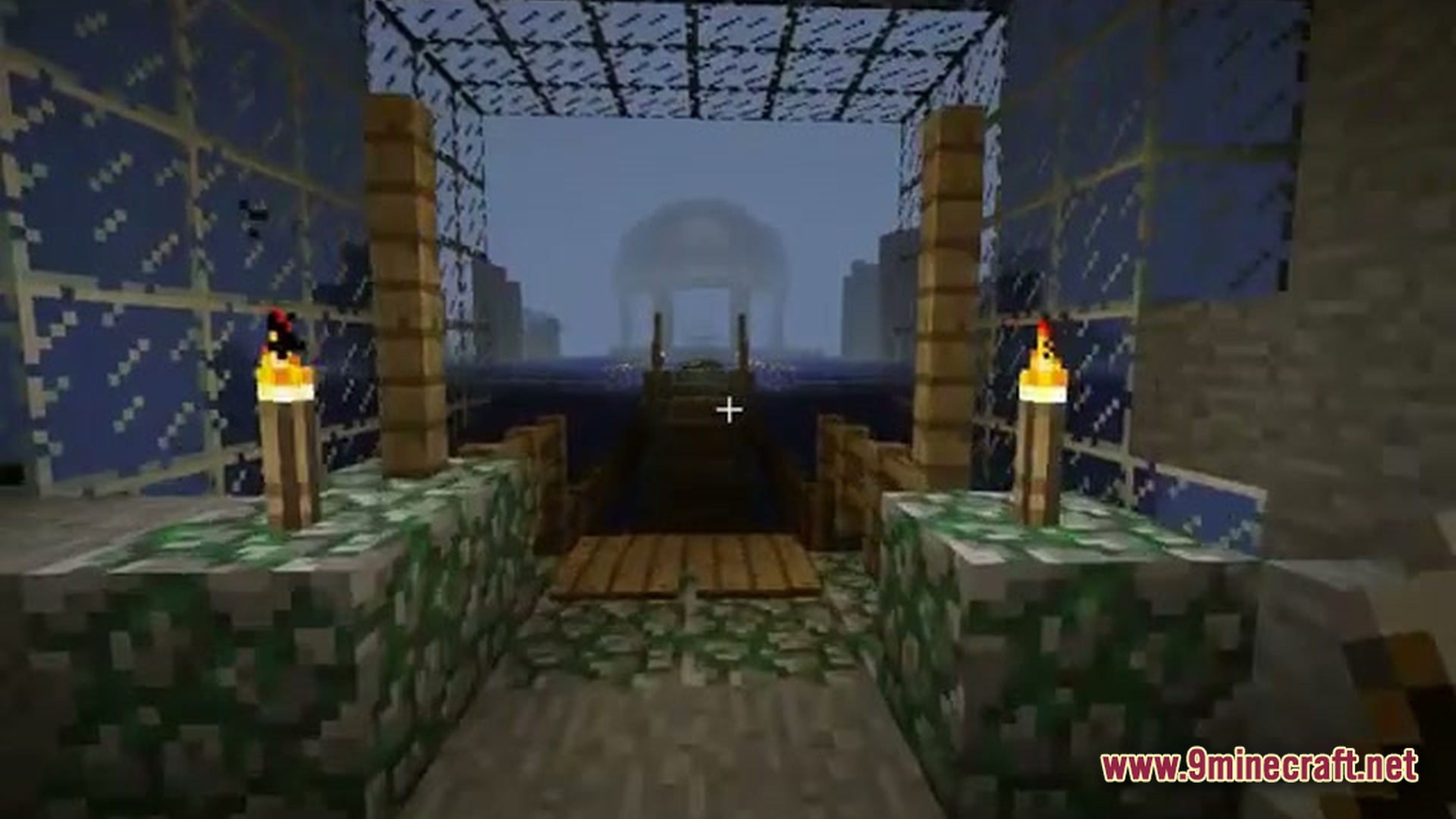 Pokemon Stadium 2 Full Stadium Version Map Screenshot 5
