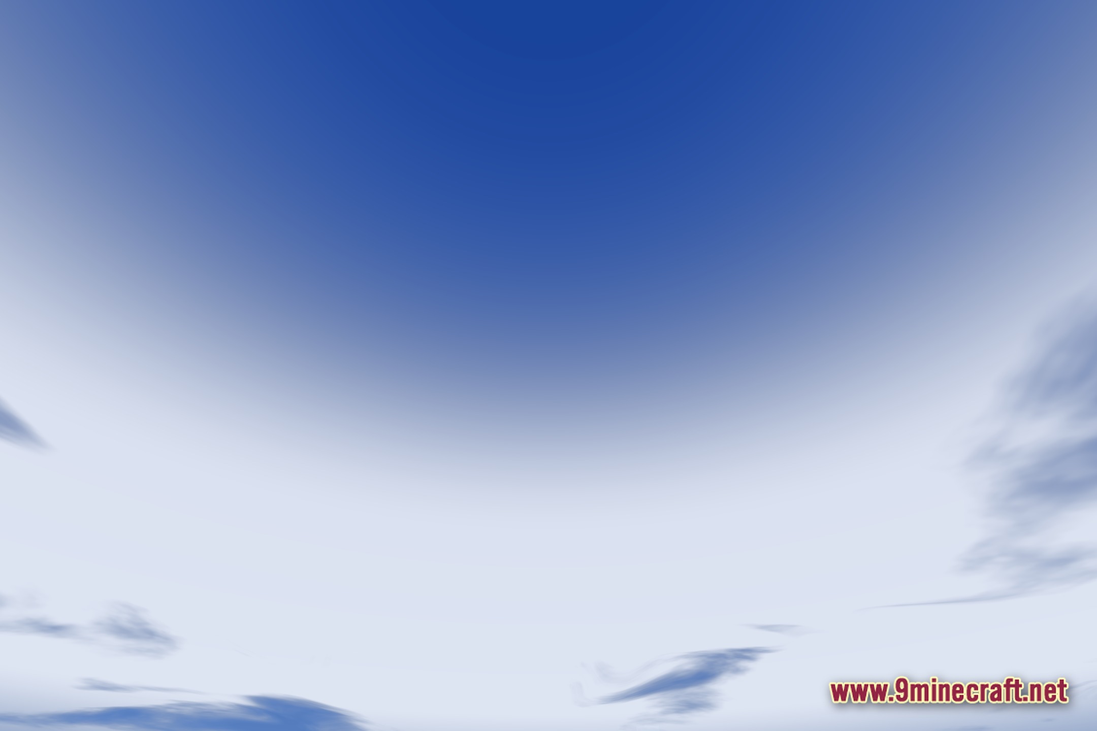 Principal Shaders Screenshot 10