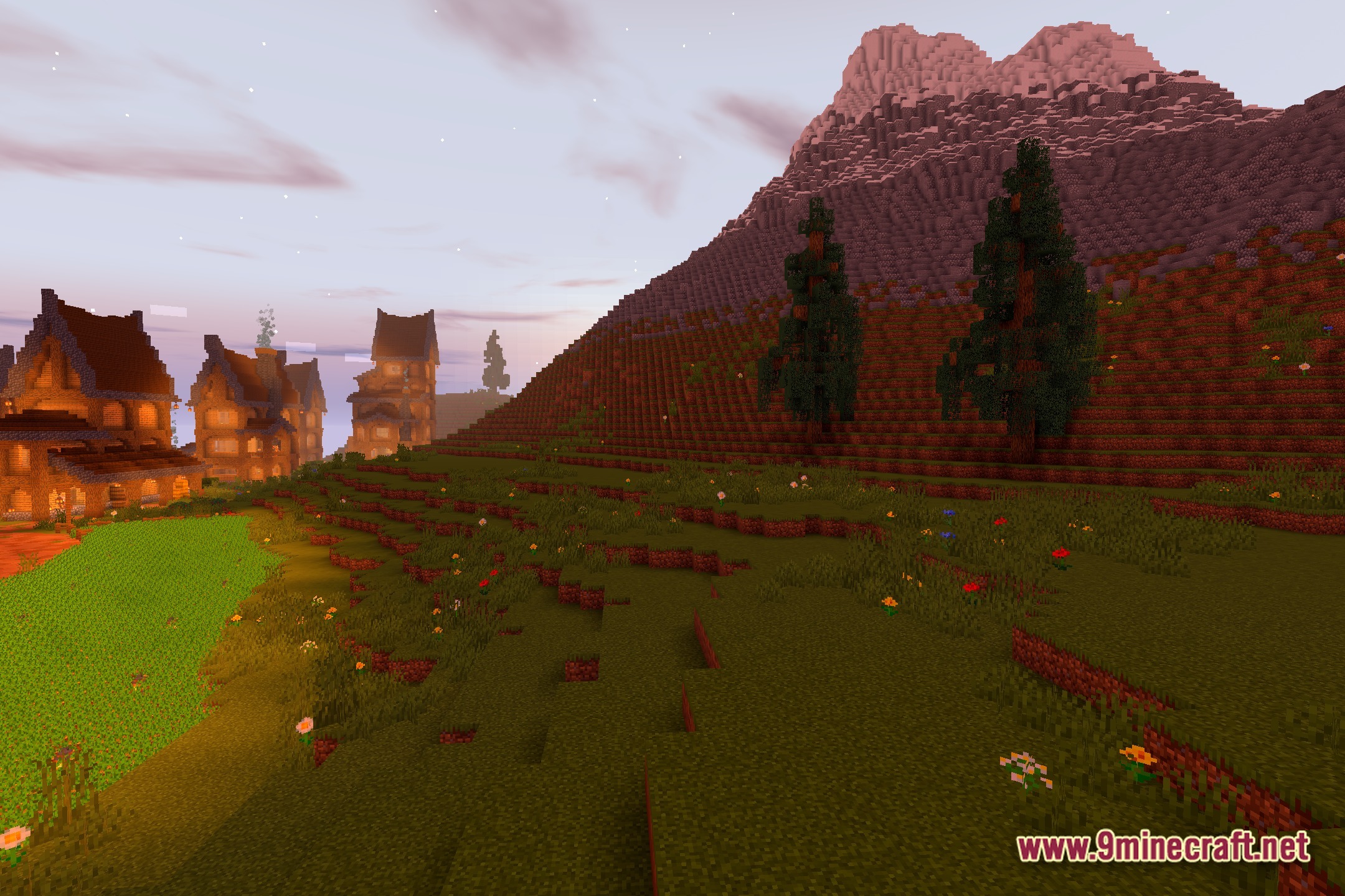 Principal Shaders Screenshot 11