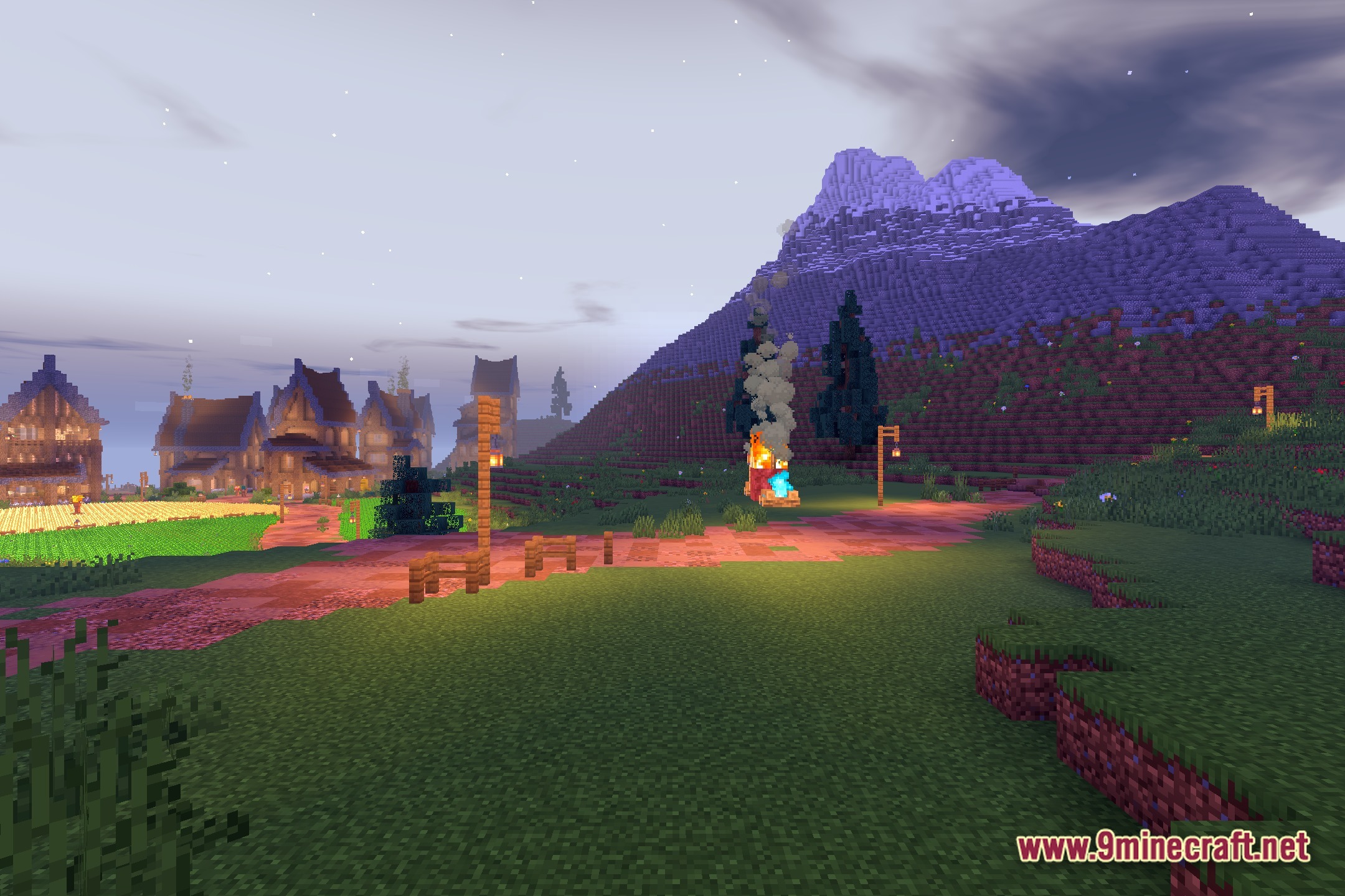 Principal Shaders Screenshot 4