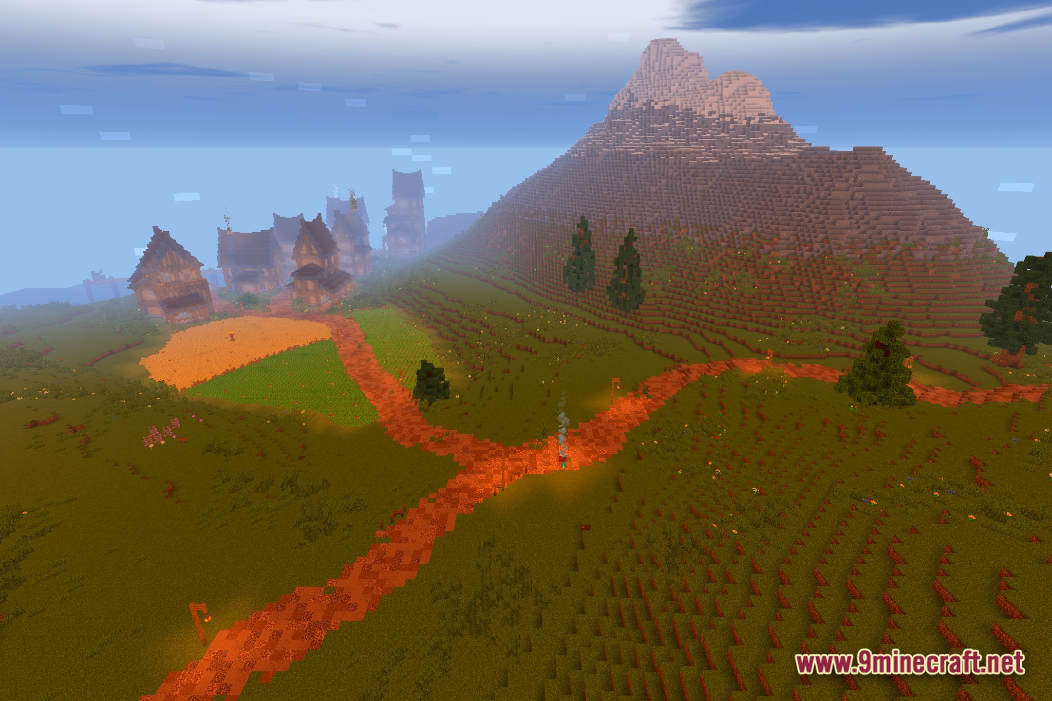 Principal Shaders Screenshot 5