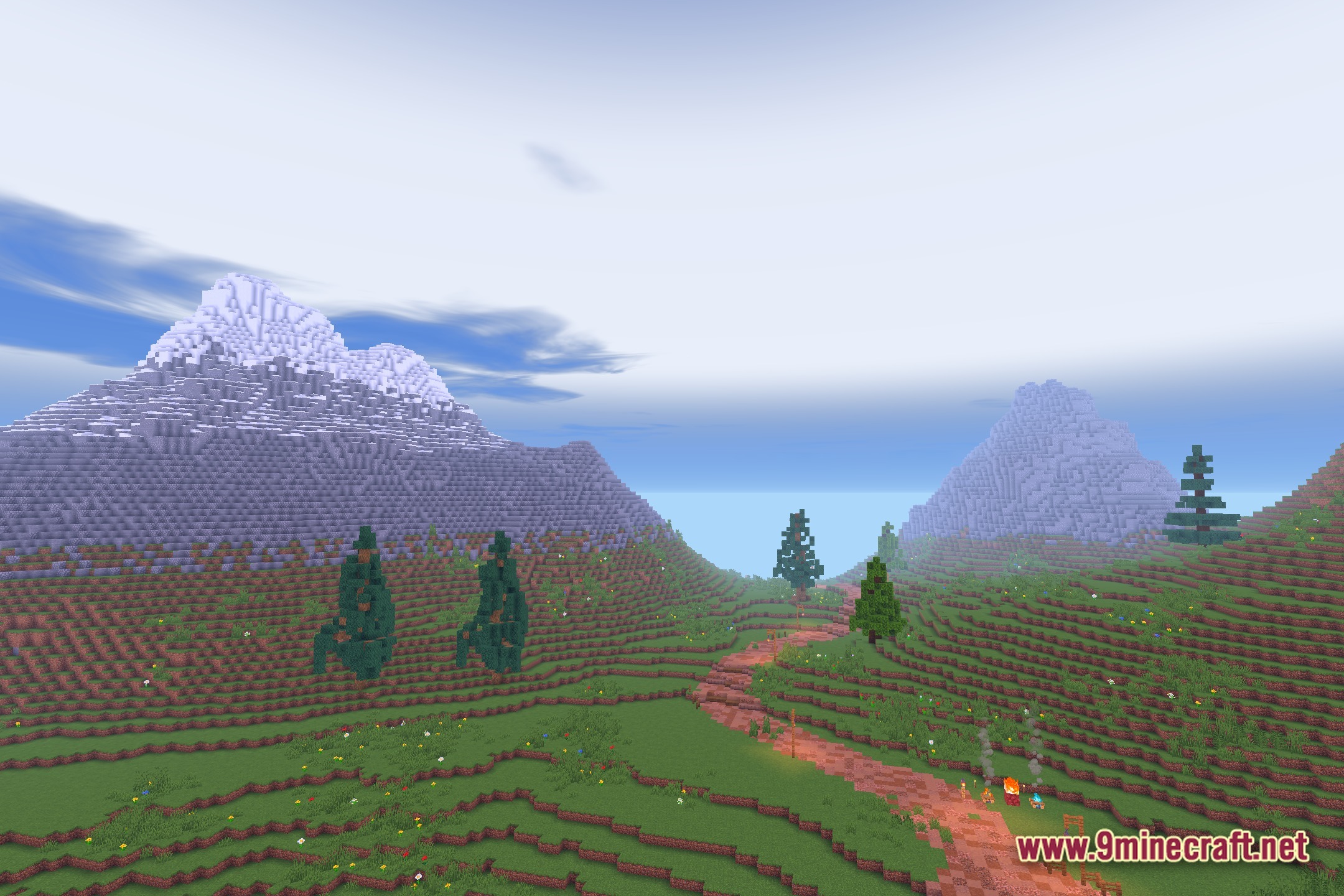 Principal Shaders Screenshot 6