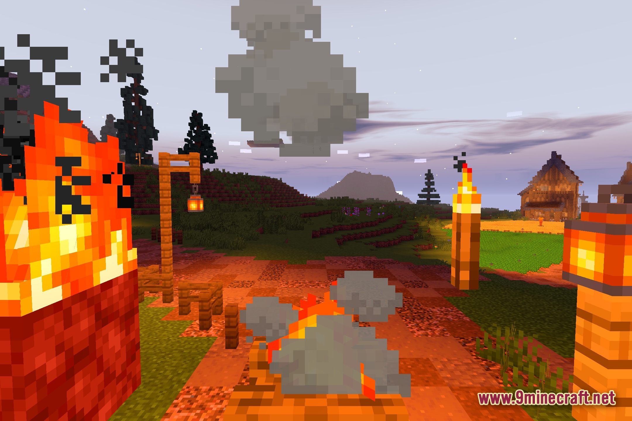 Principal Shaders Screenshot 7
