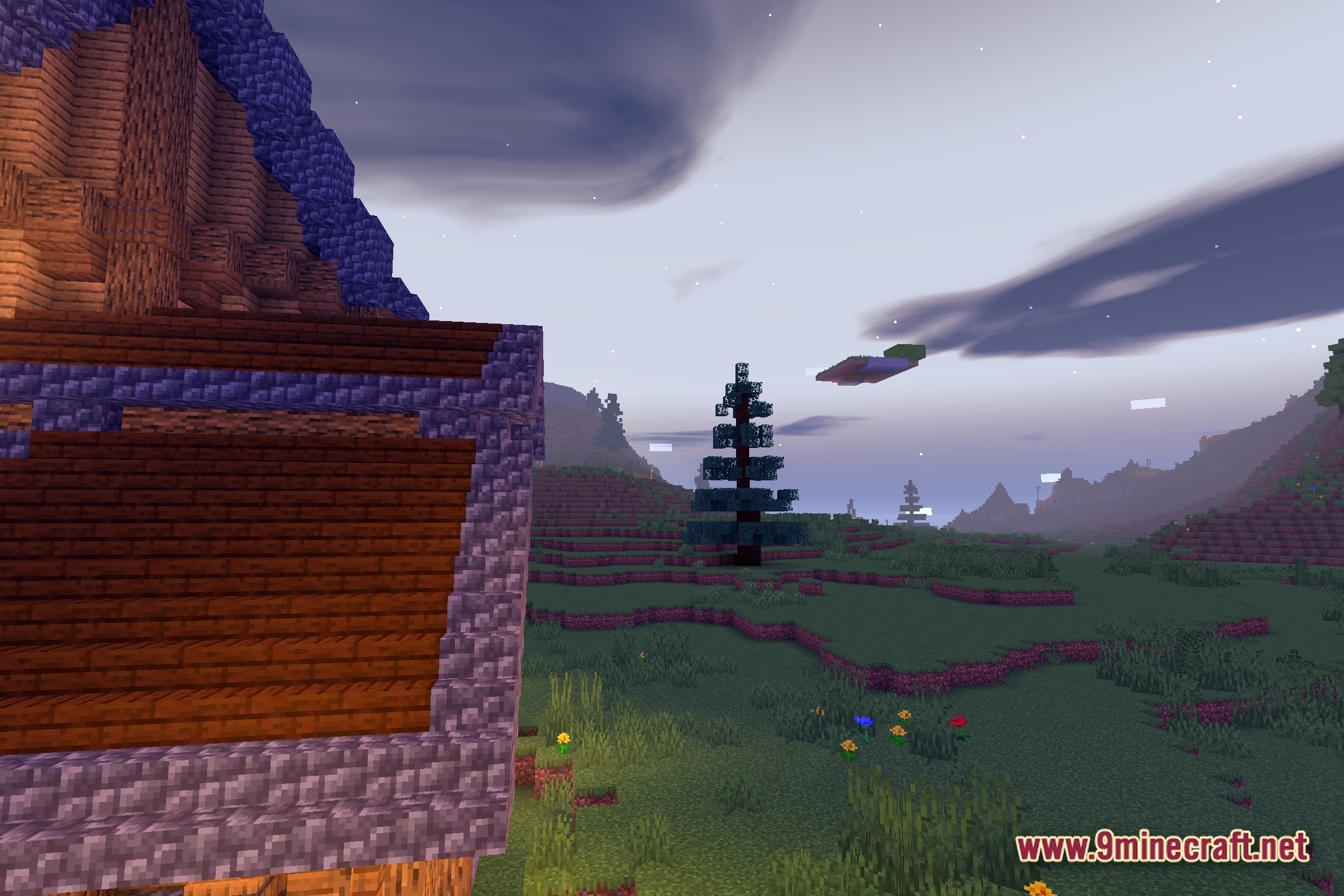 Principal Shaders Screenshot 8