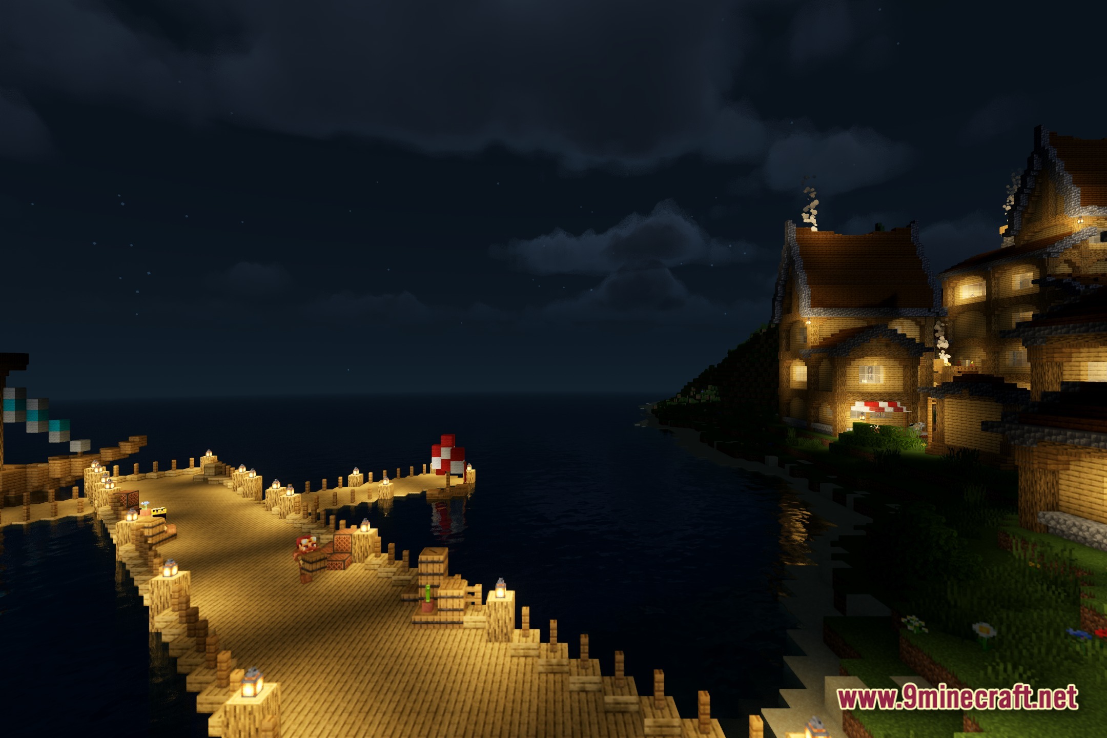Prisma Shaders Screenshot 10