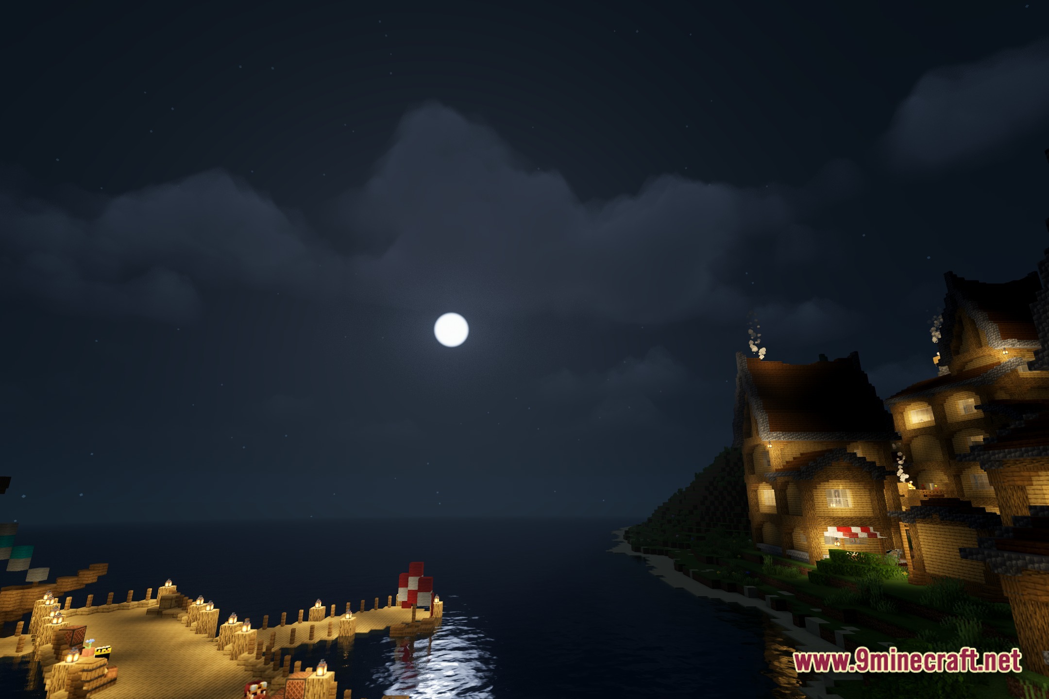 Prisma Shaders Screenshot 11