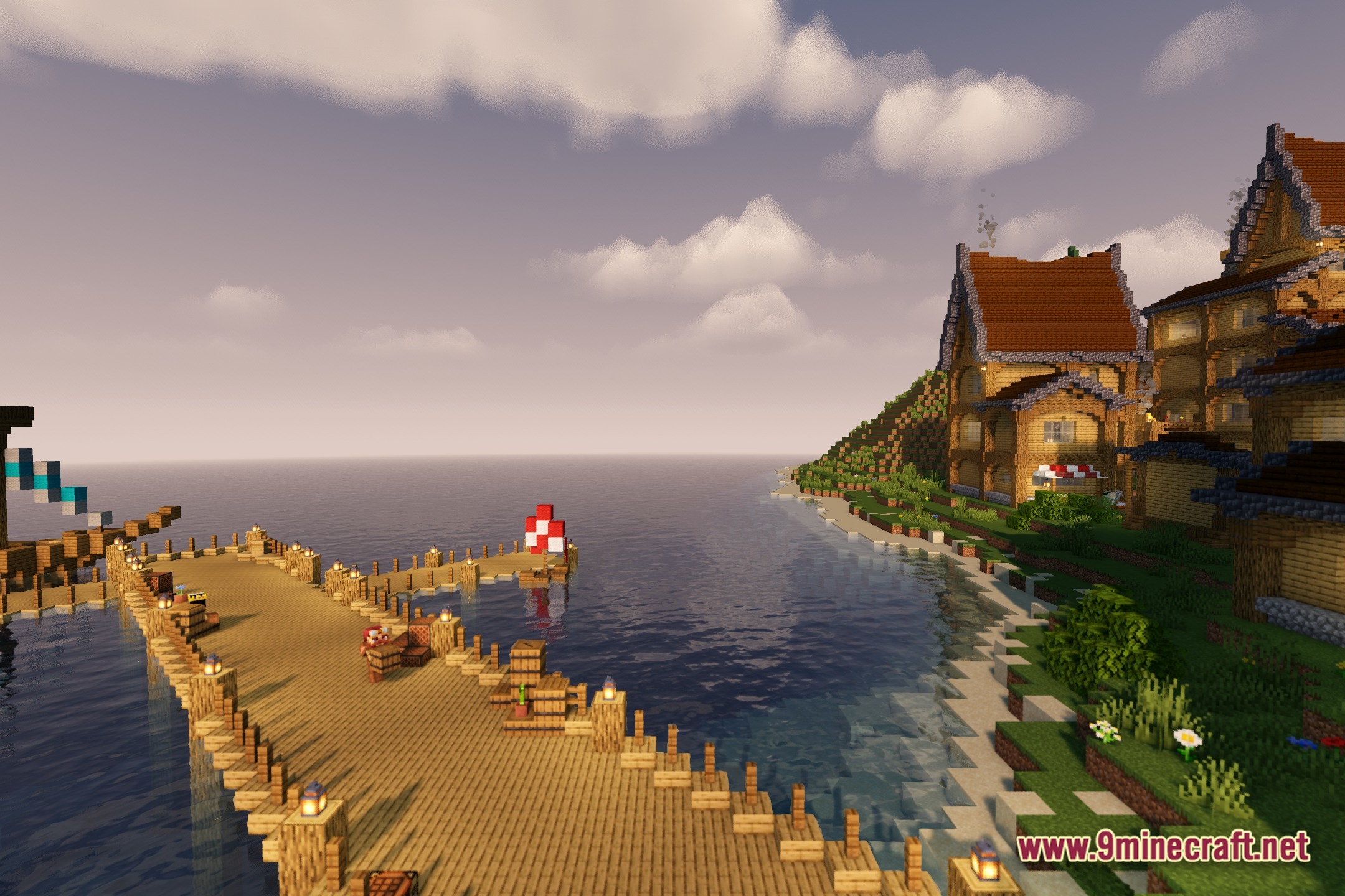 Prisma Shaders Screenshot 2