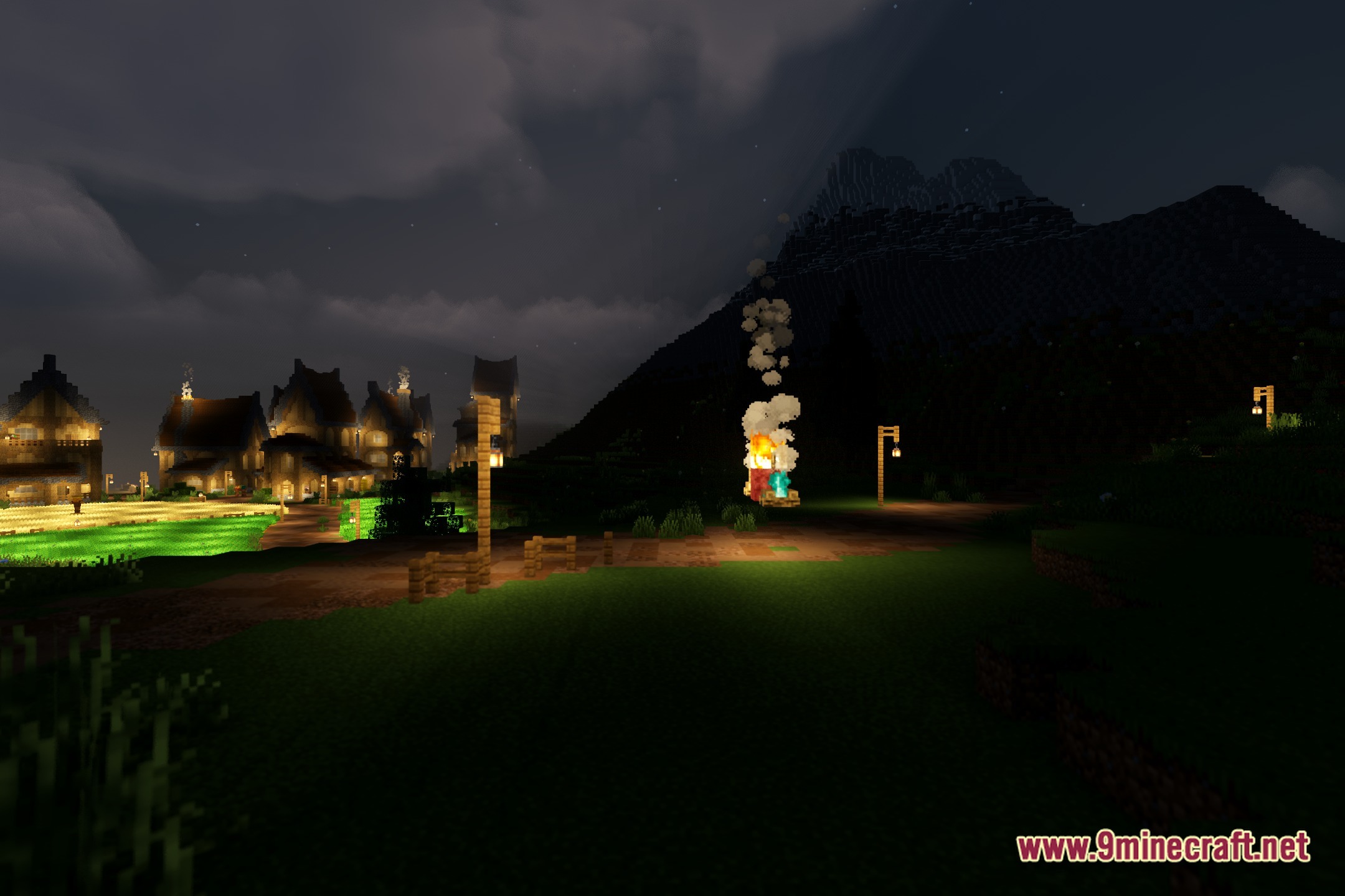 Prisma Shaders Screenshot 3