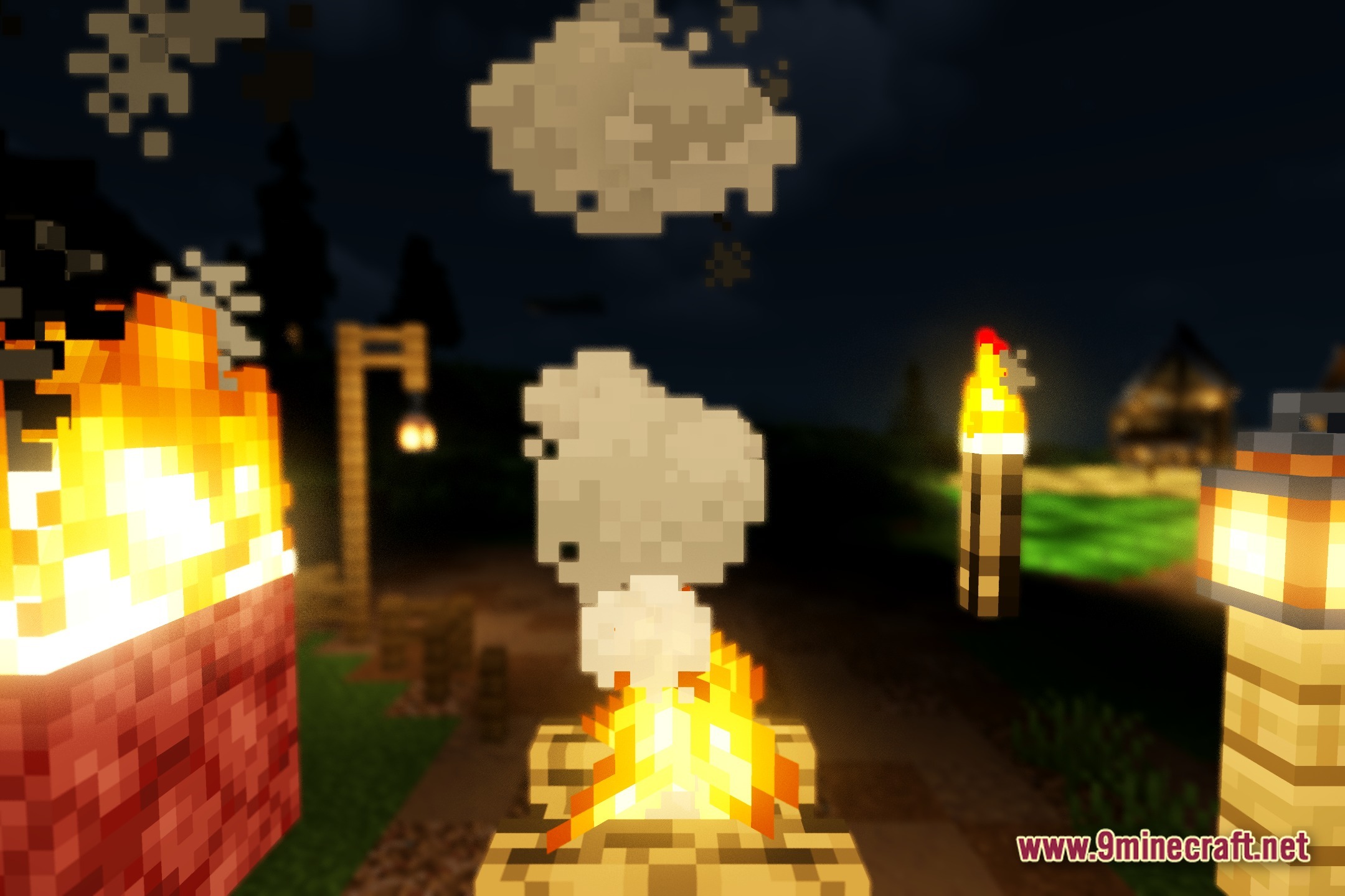 Prisma Shaders Screenshot 6