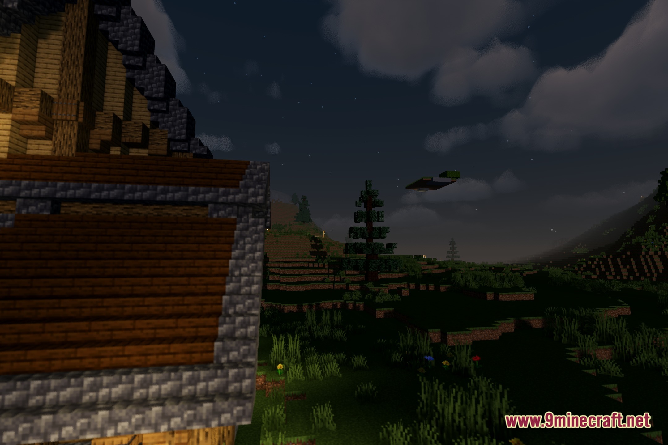 Prisma Shaders Screenshot 7