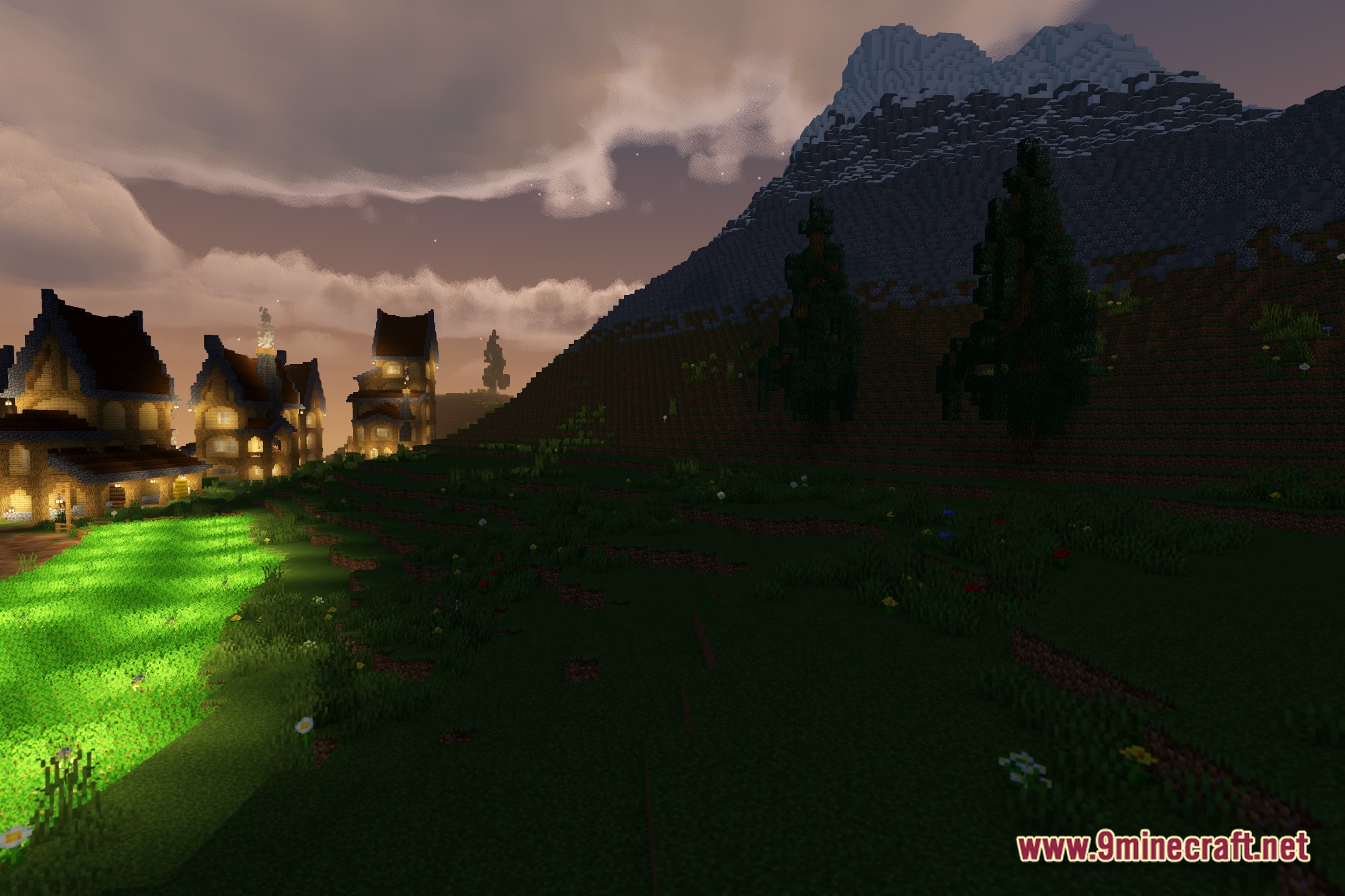 Prisma Shaders Screenshot 9