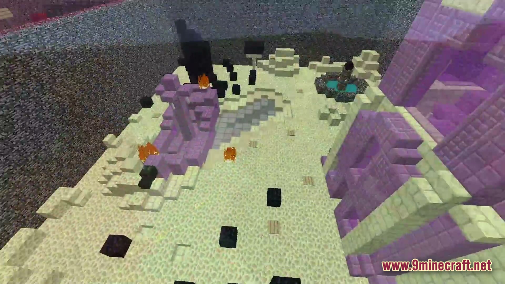 Prop Hunt Map Screenshot 2