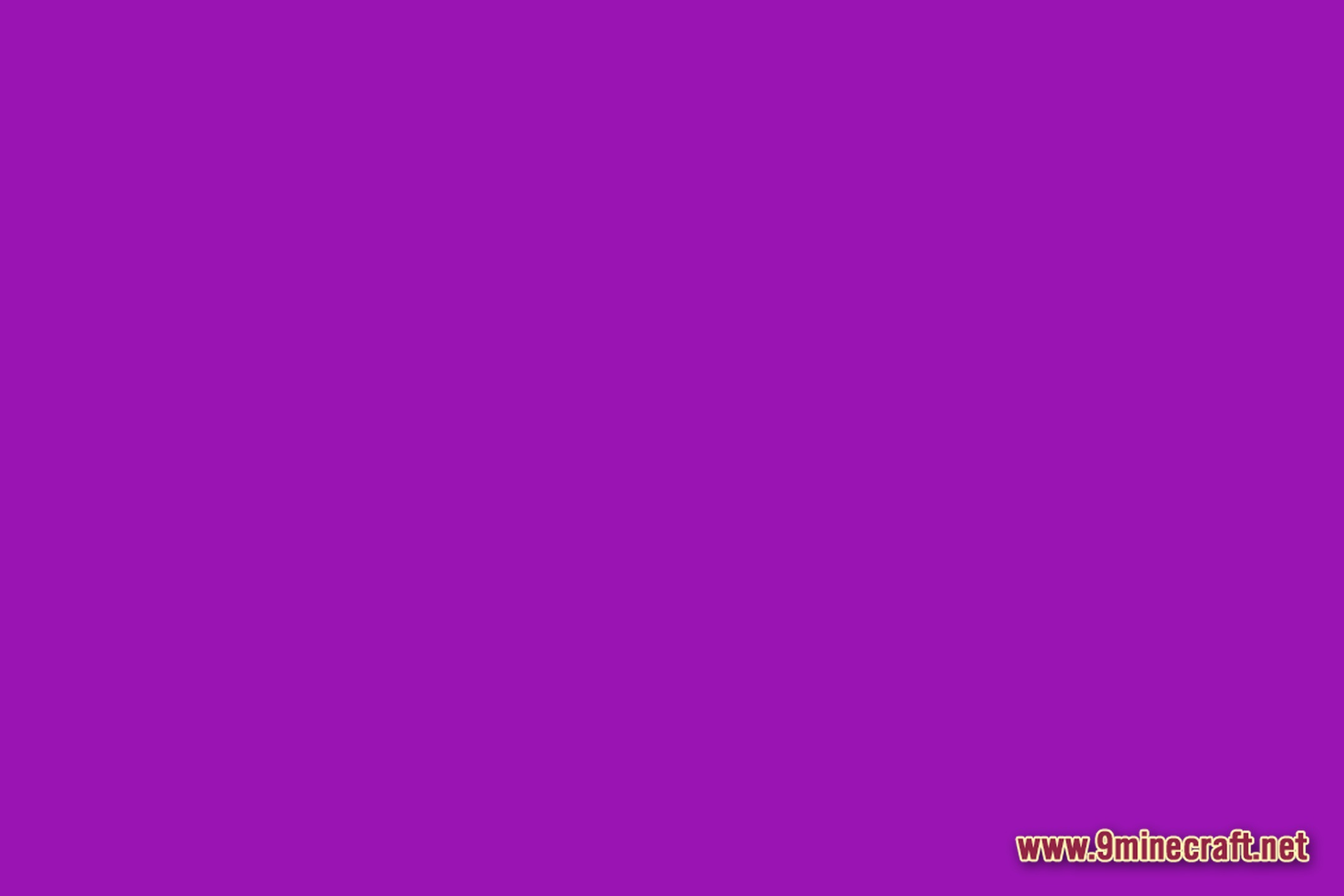 Purpliness Shaders Screenshot 10