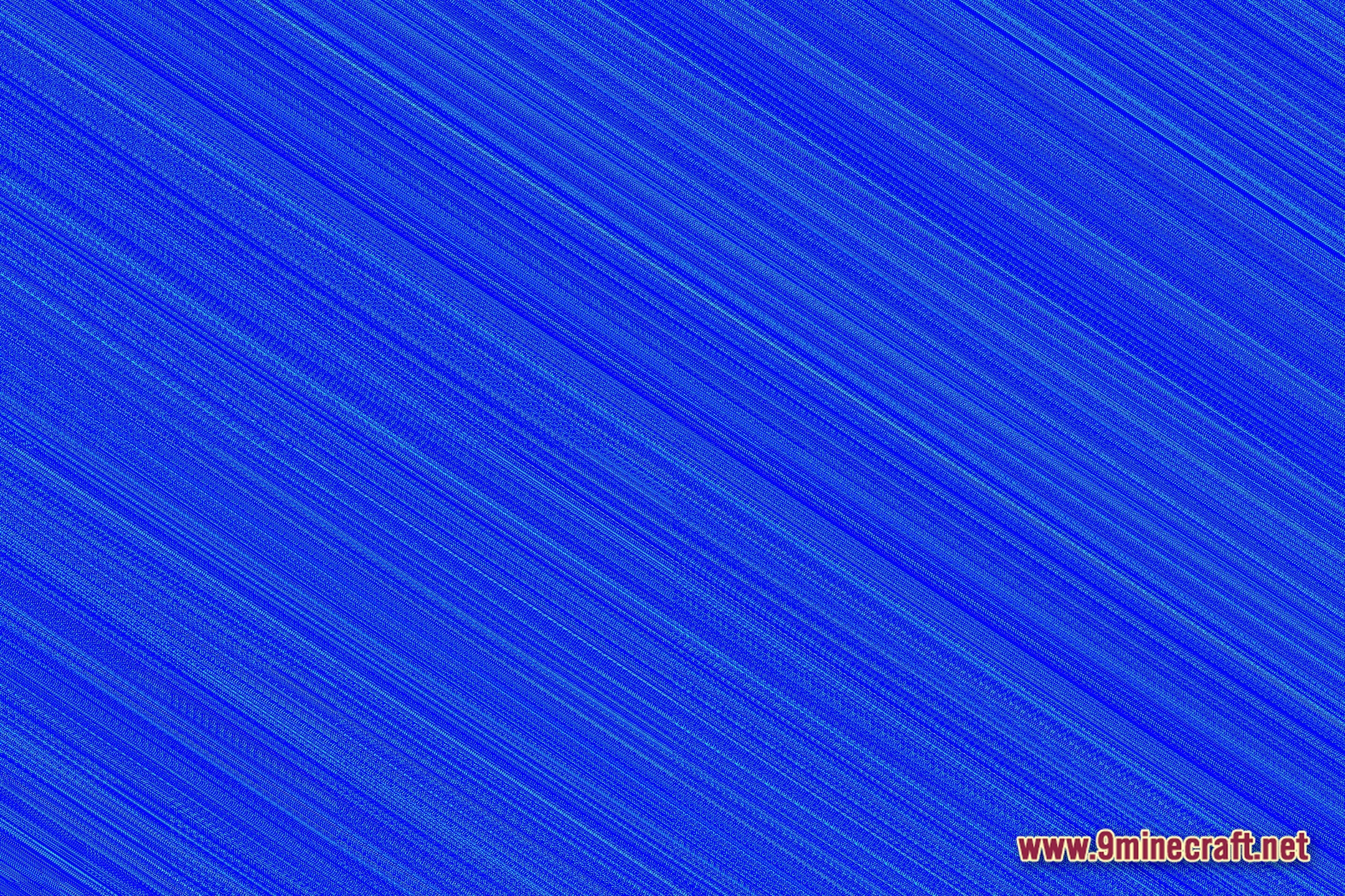 PwC Deep Fried Shaders Screenshot 10