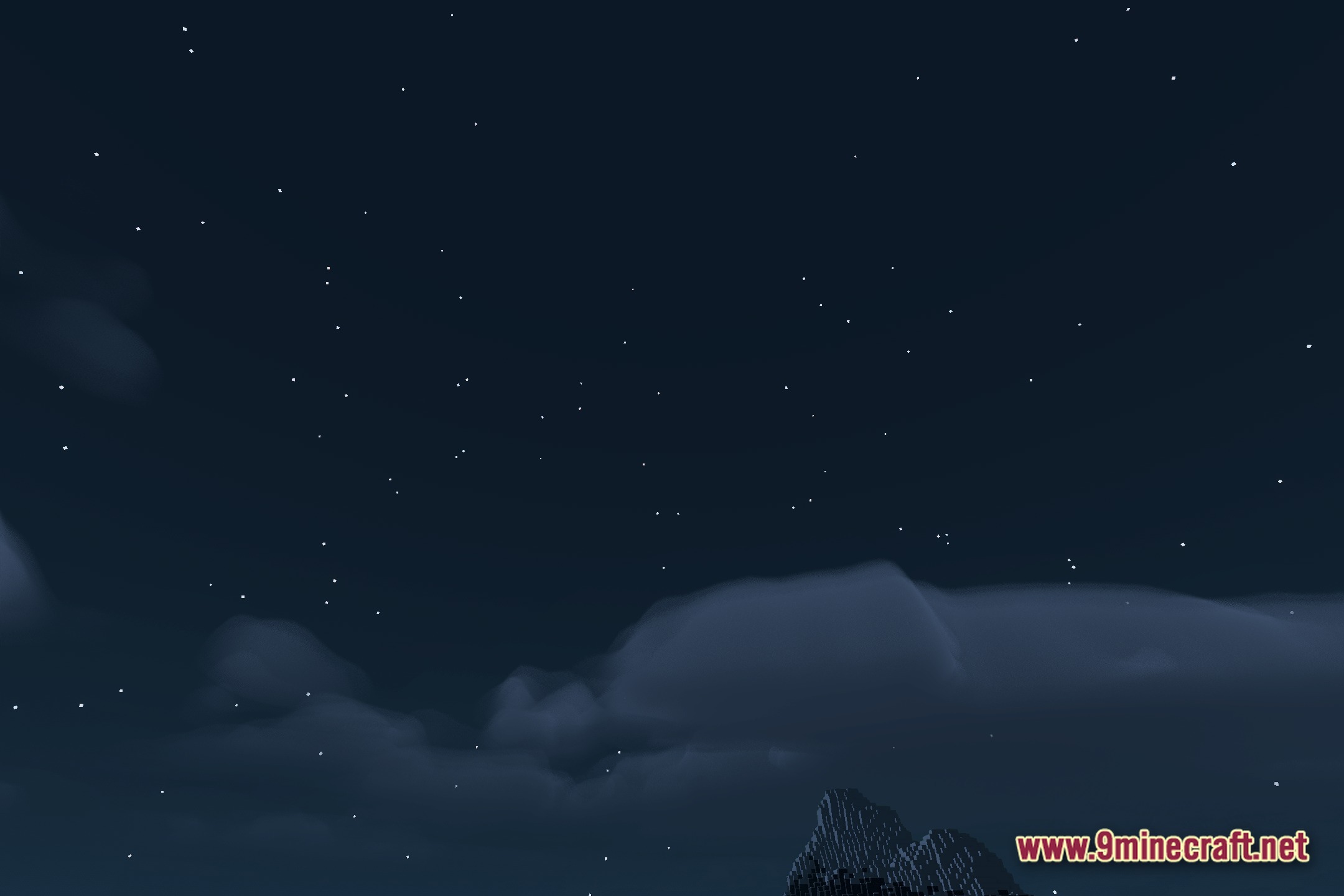 Quanta Shaders Screenshot 12