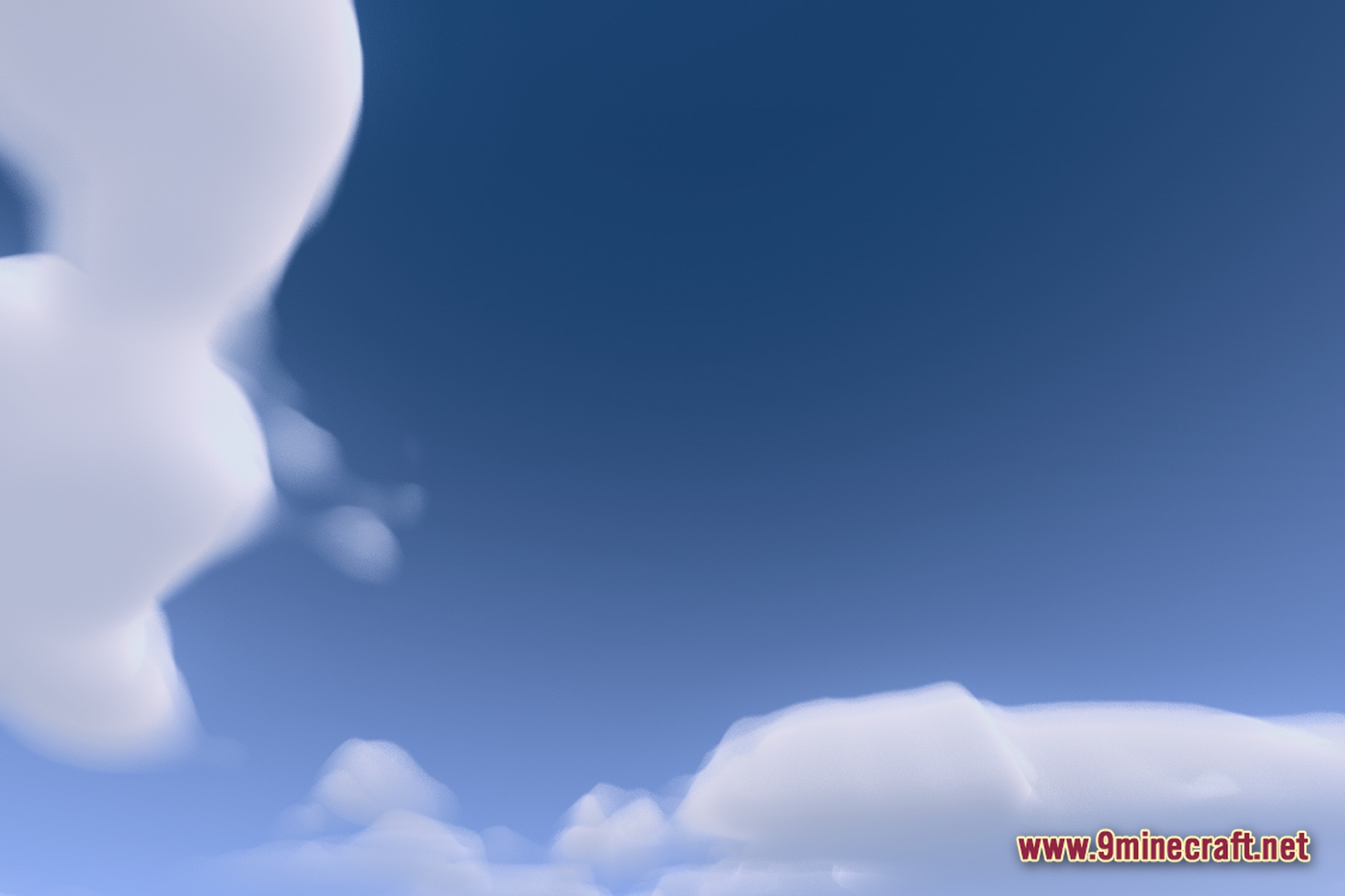 Quanta Shaders Screenshot 9