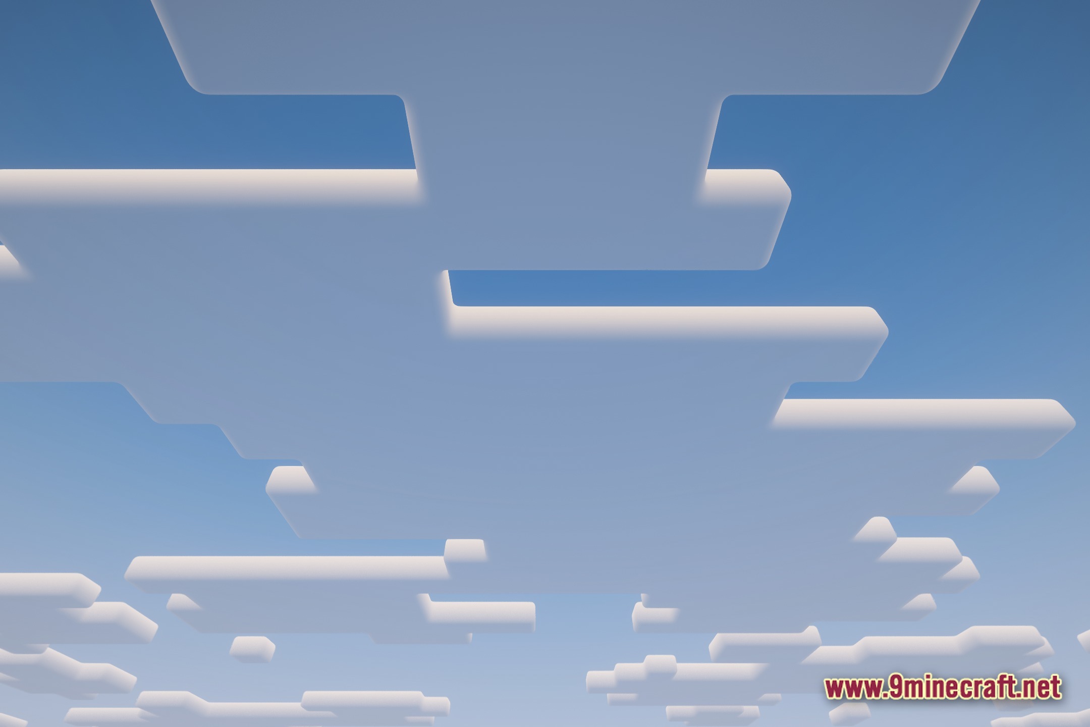 REM Shaders Screenshot 9