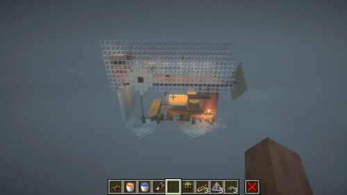 Rainboweye End Schematic Thumbnail